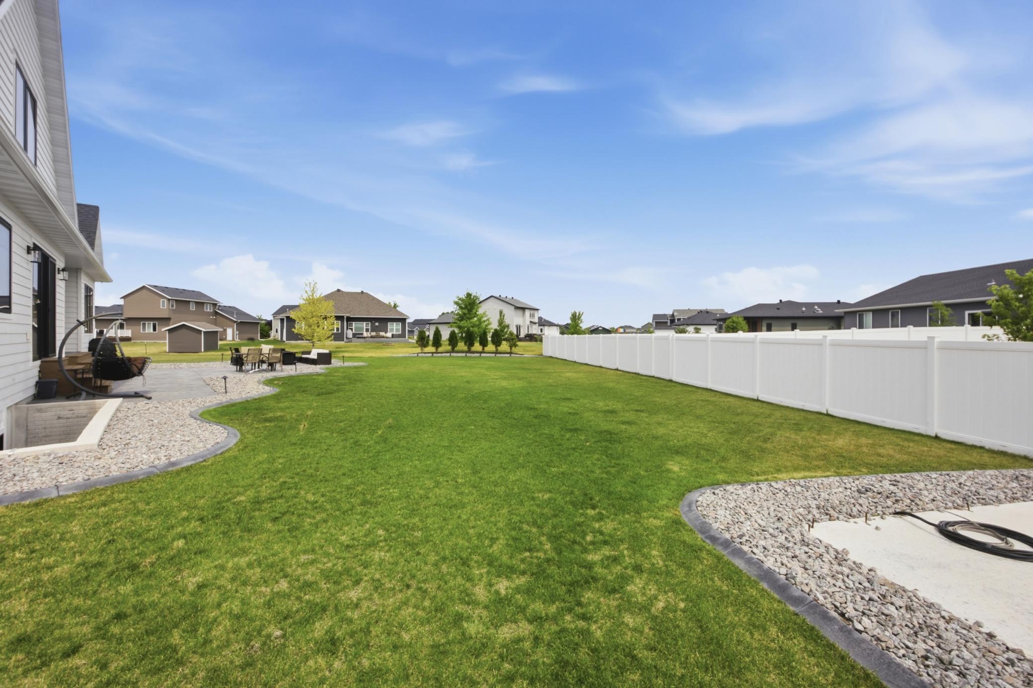 3632 Crimson Loop S Property Photo 61
