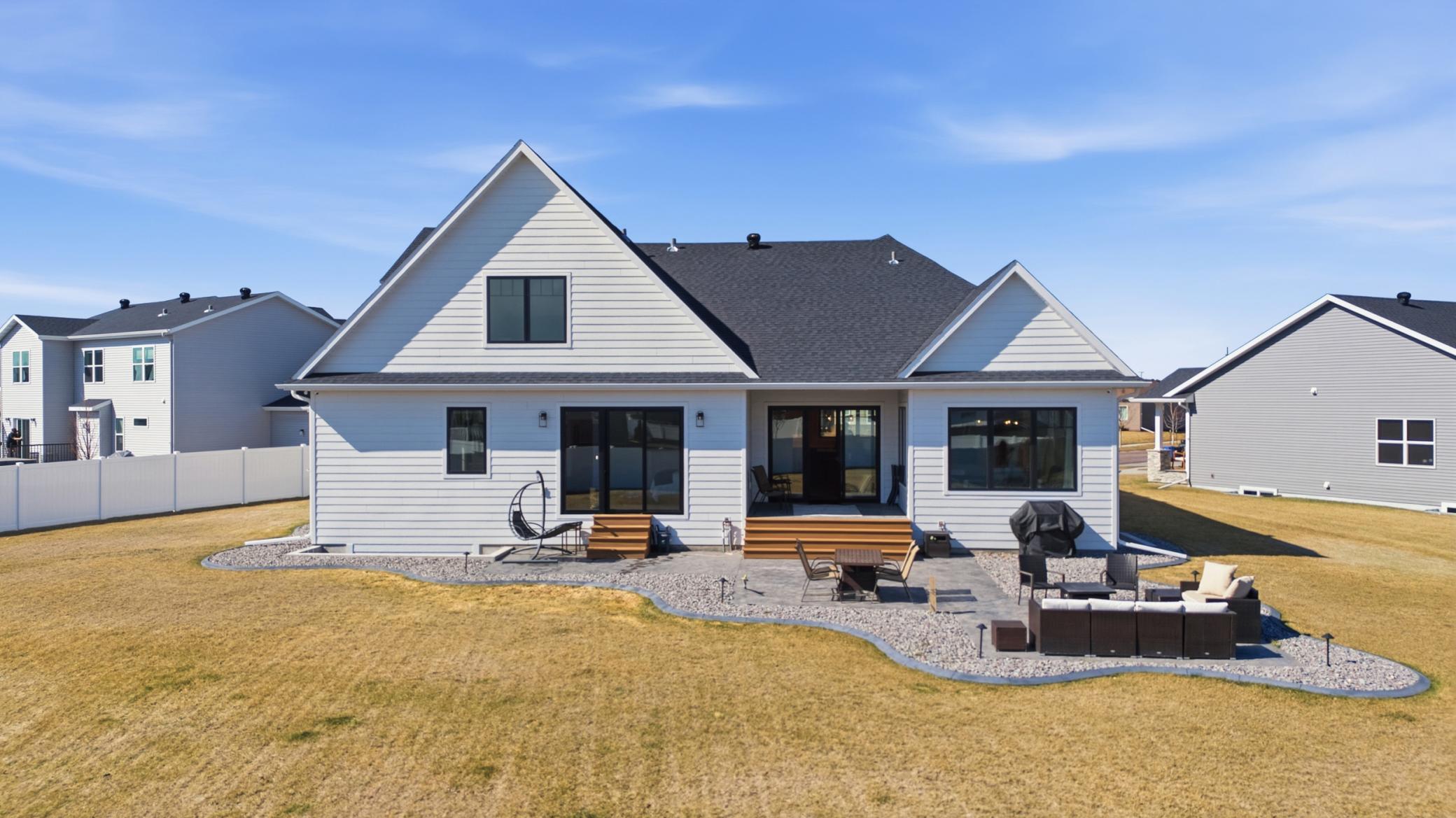 3632 Crimson Loop S Property Photo 66