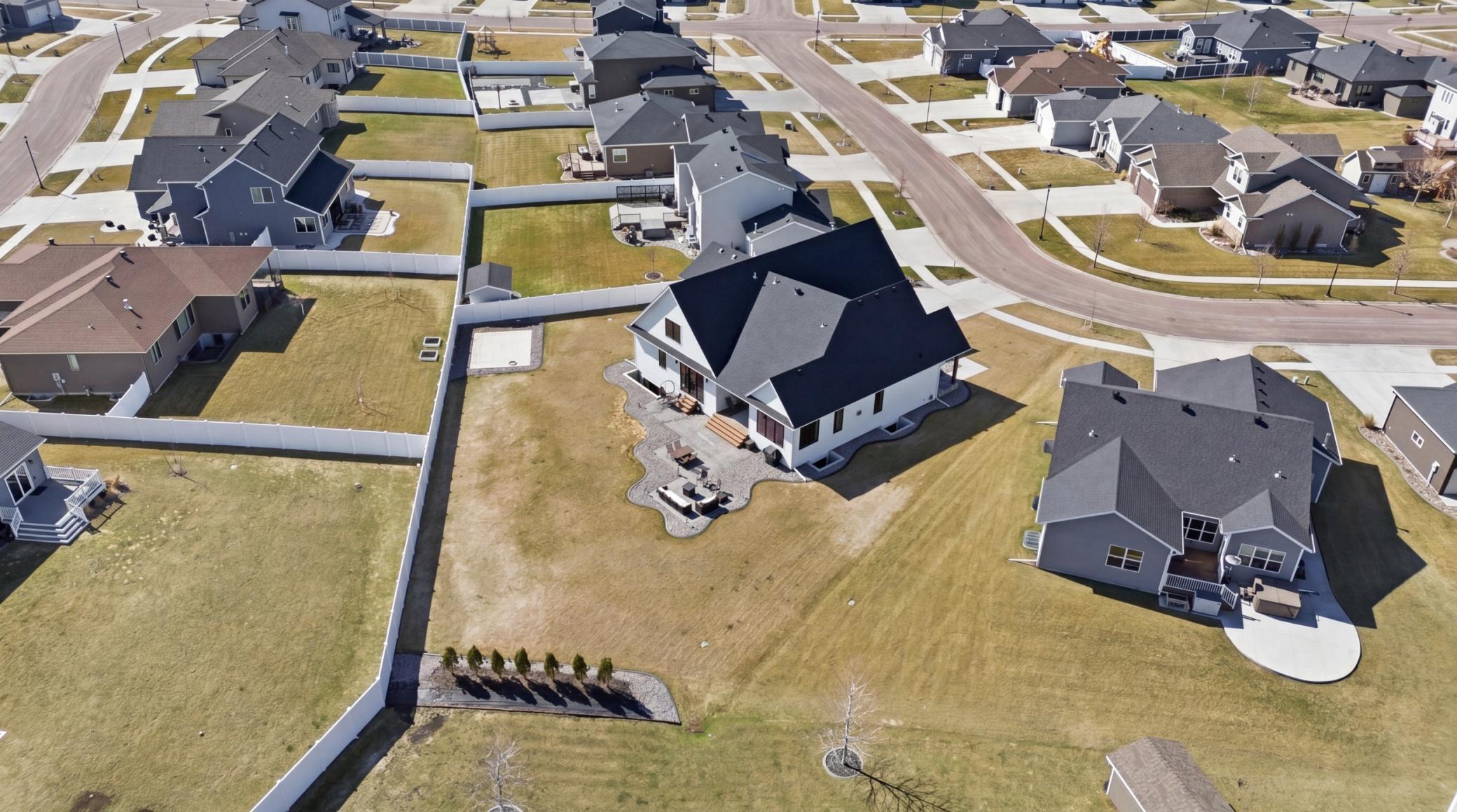 3632 Crimson Loop S Property Photo 74