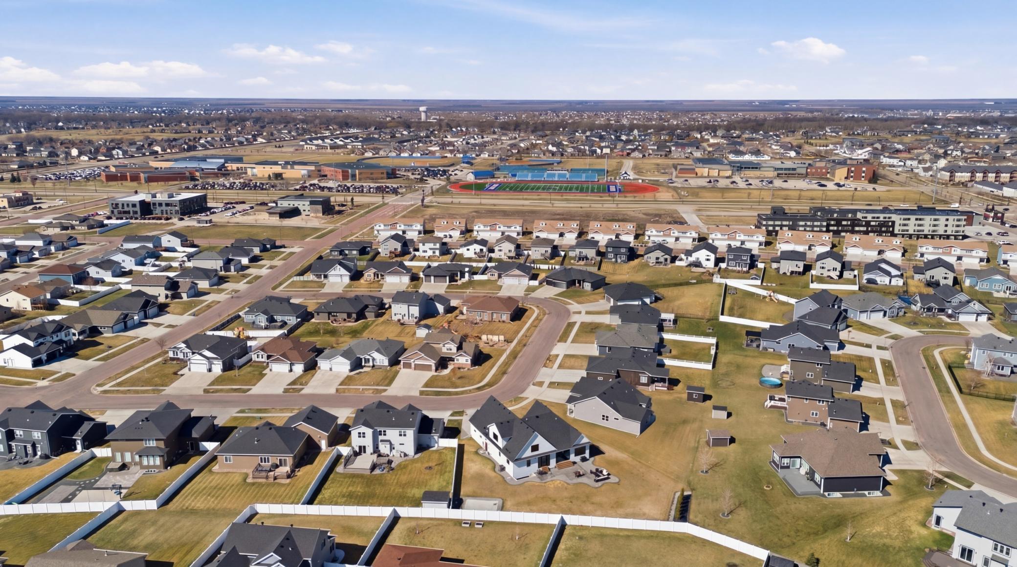 3632 Crimson Loop S Property Photo 76