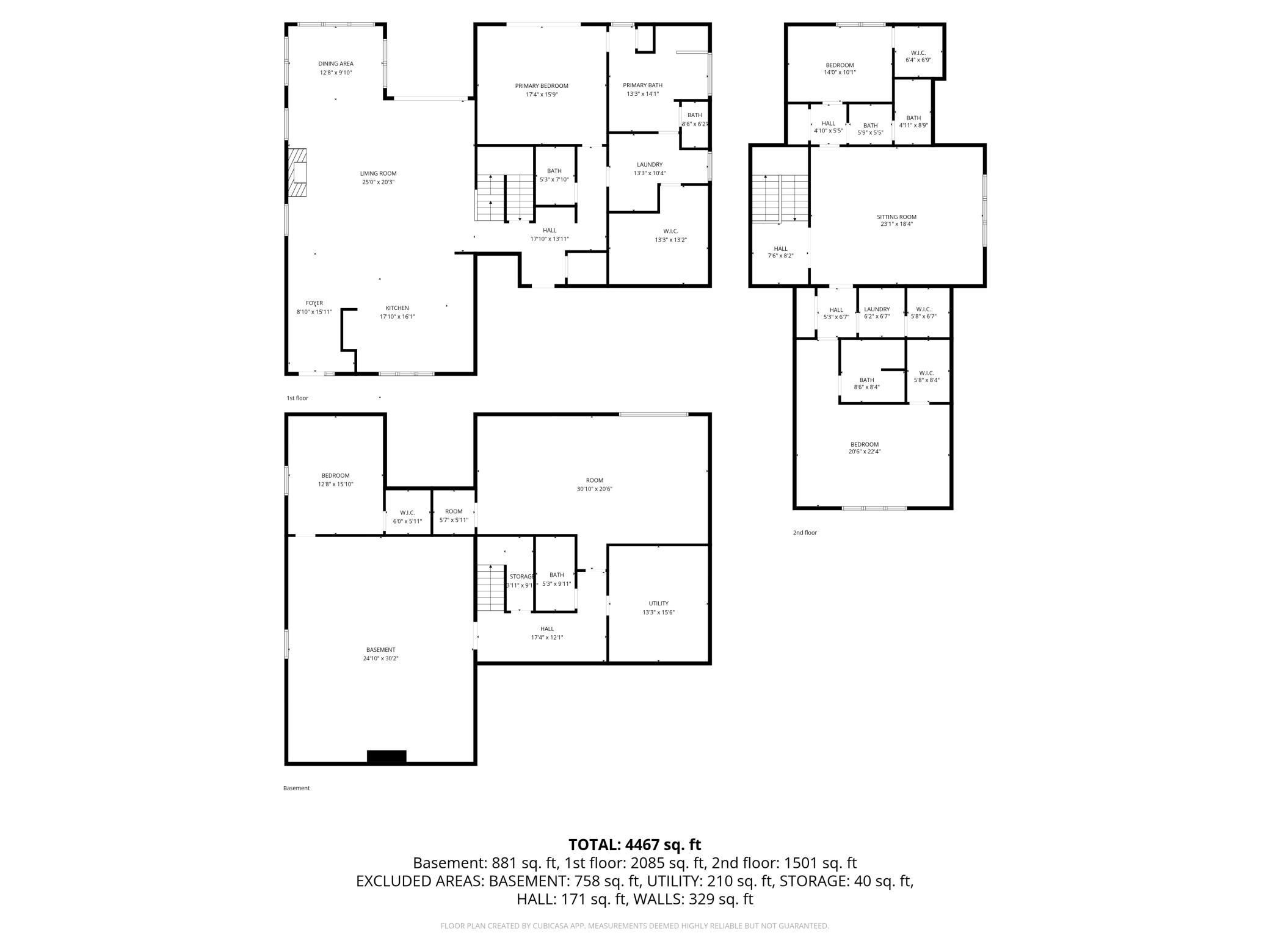 3632 Crimson Loop S Property Photo 82
