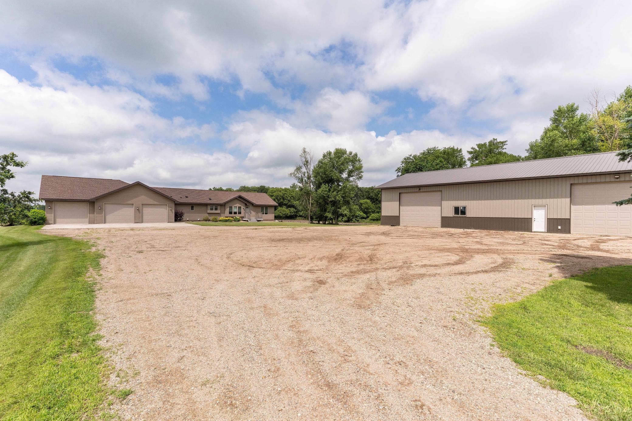 6432 Botzet Road Ne Property Photo 7