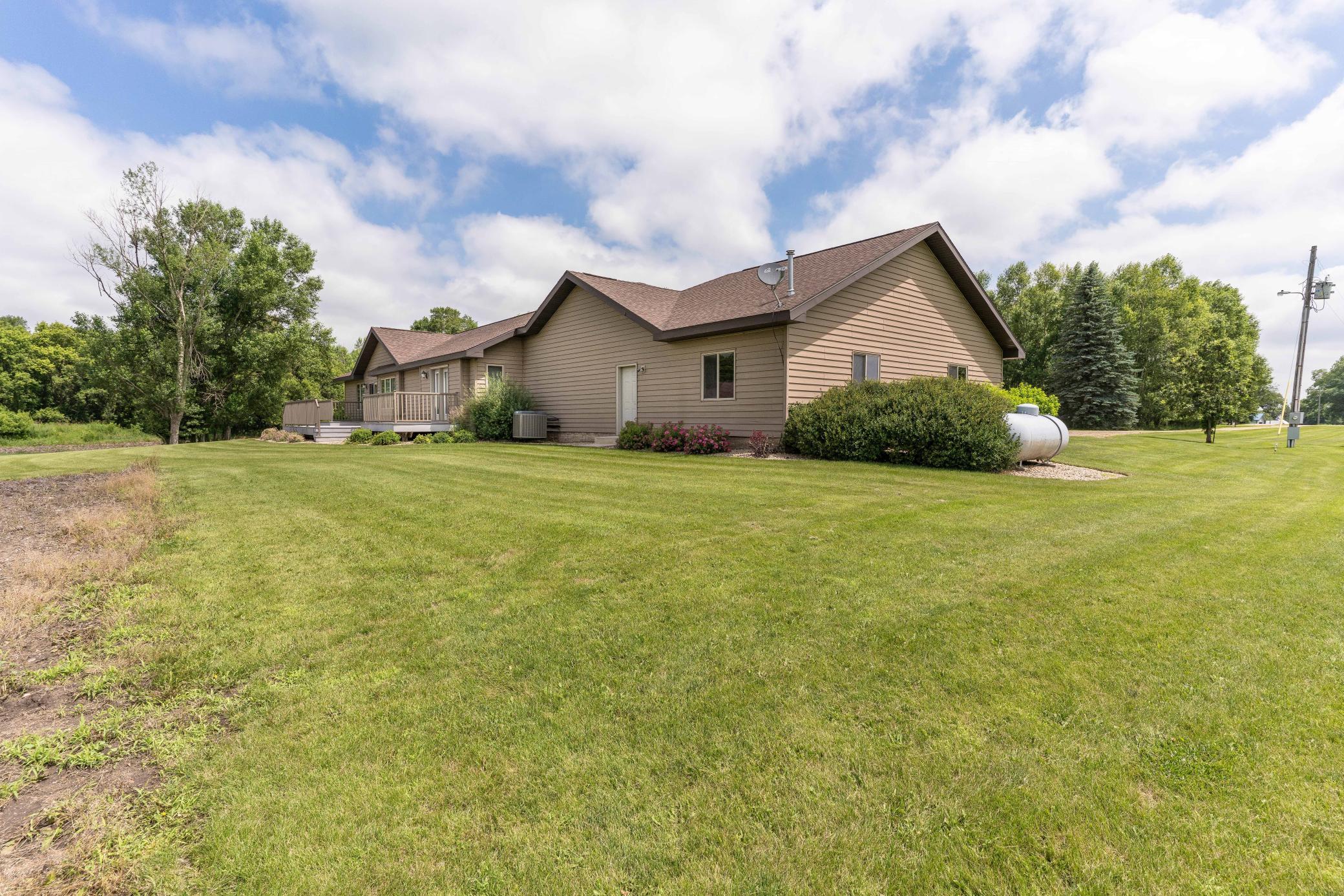 6432 Botzet Road Ne Property Photo 9