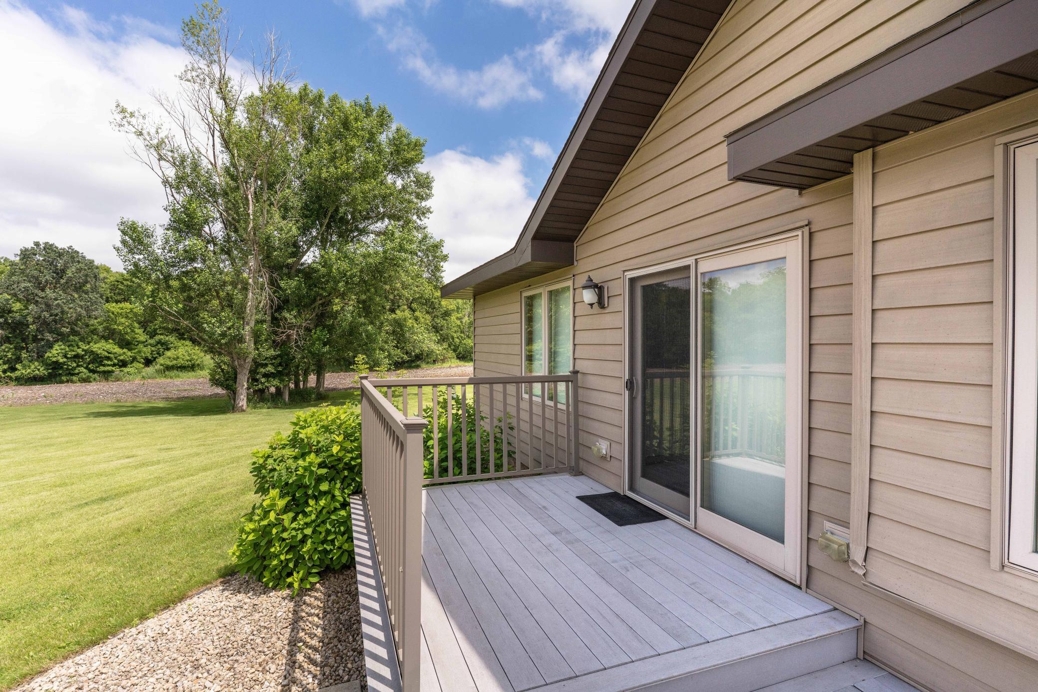 6432 Botzet Road Ne Property Photo 13