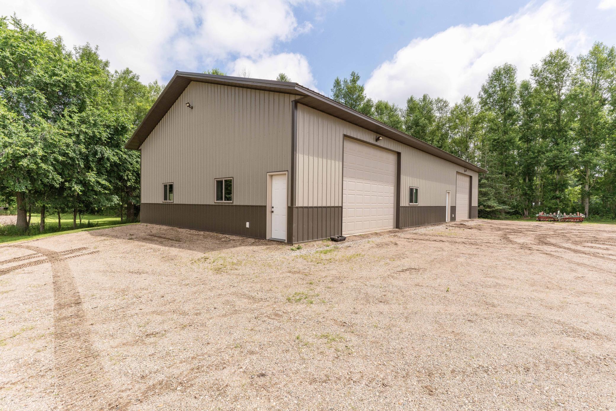 6432 Botzet Road Ne Property Photo 16