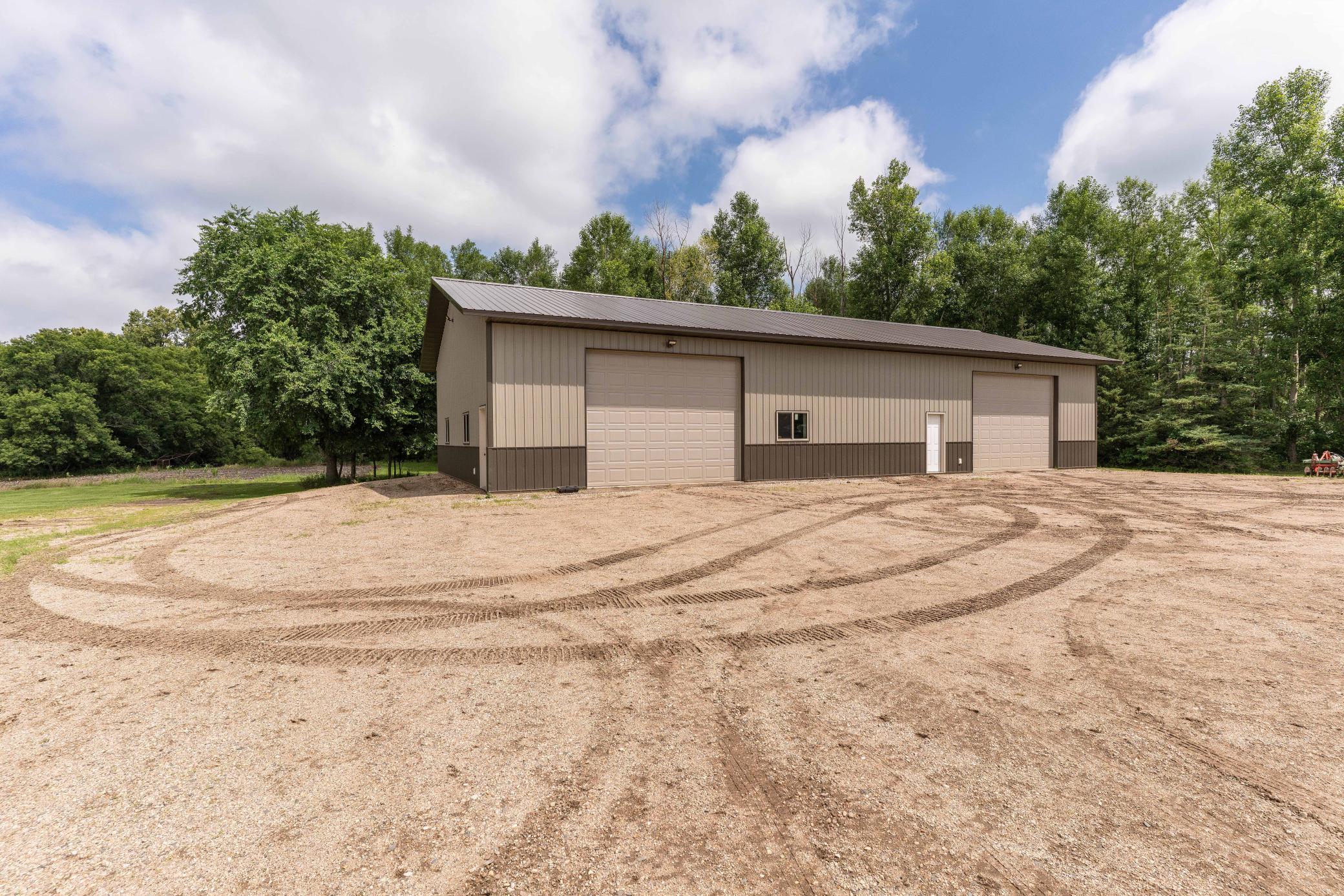 6432 Botzet Road Ne Property Photo 17