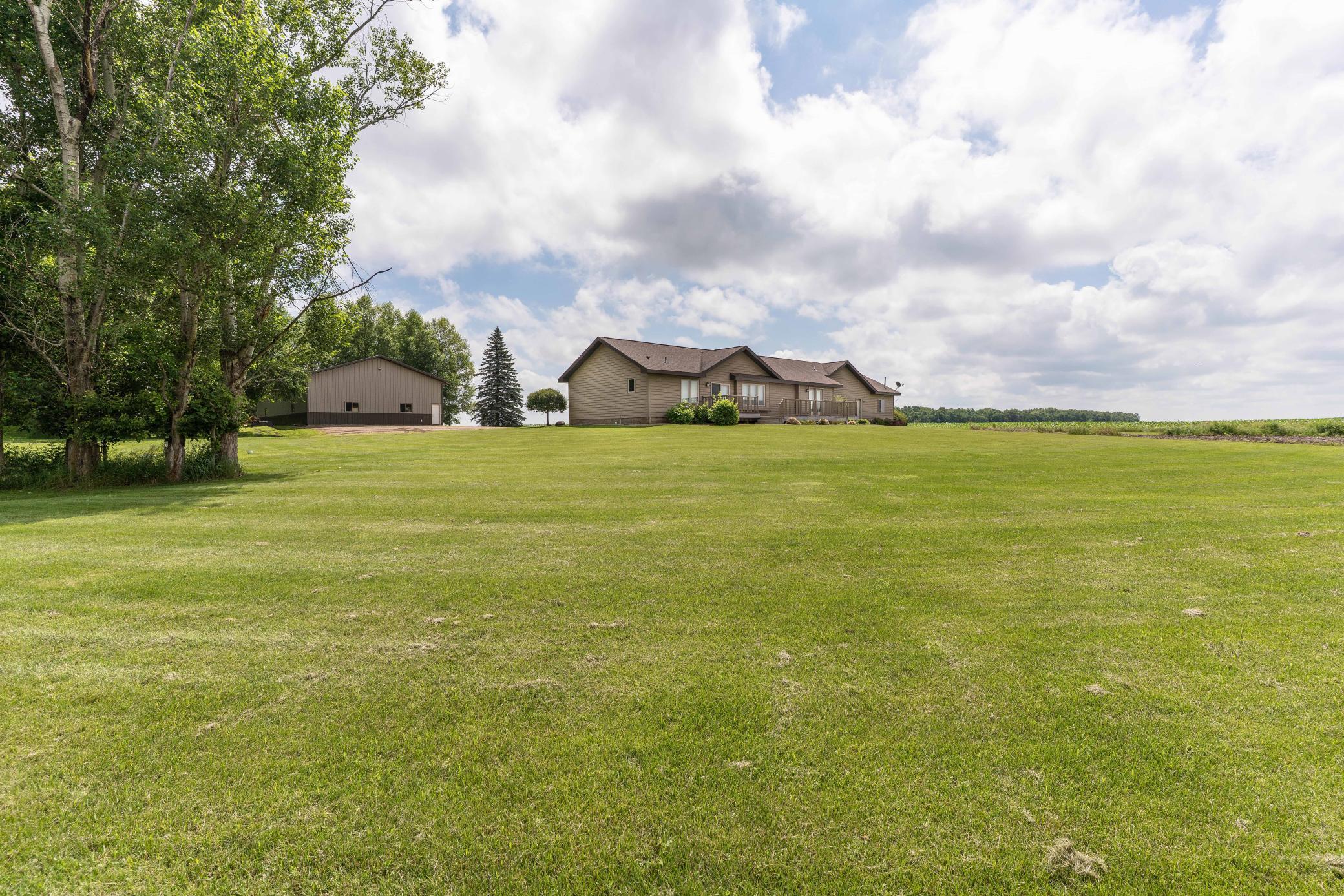 6432 Botzet Road Ne Property Photo 19