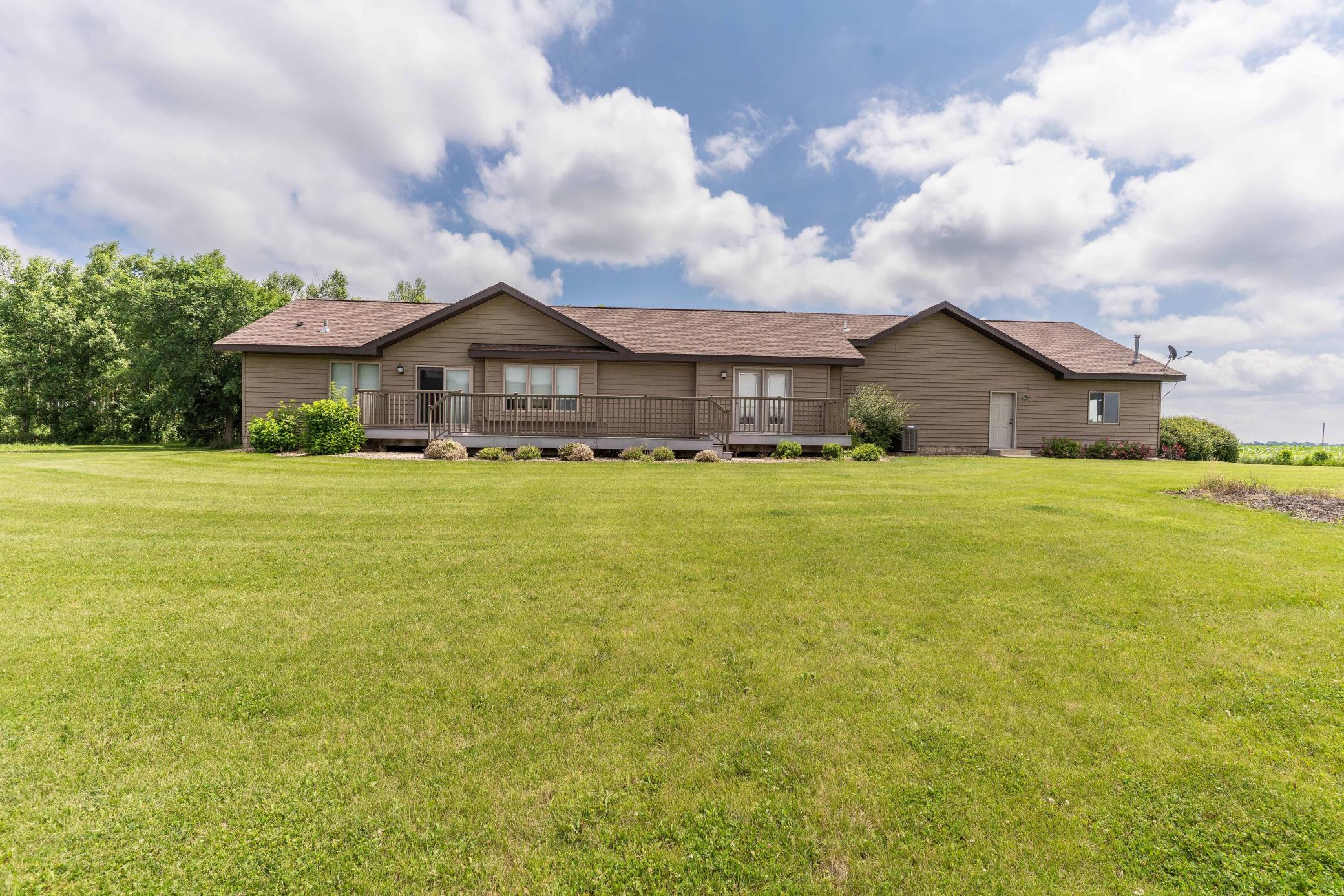 6432 Botzet Road Ne Property Photo 21