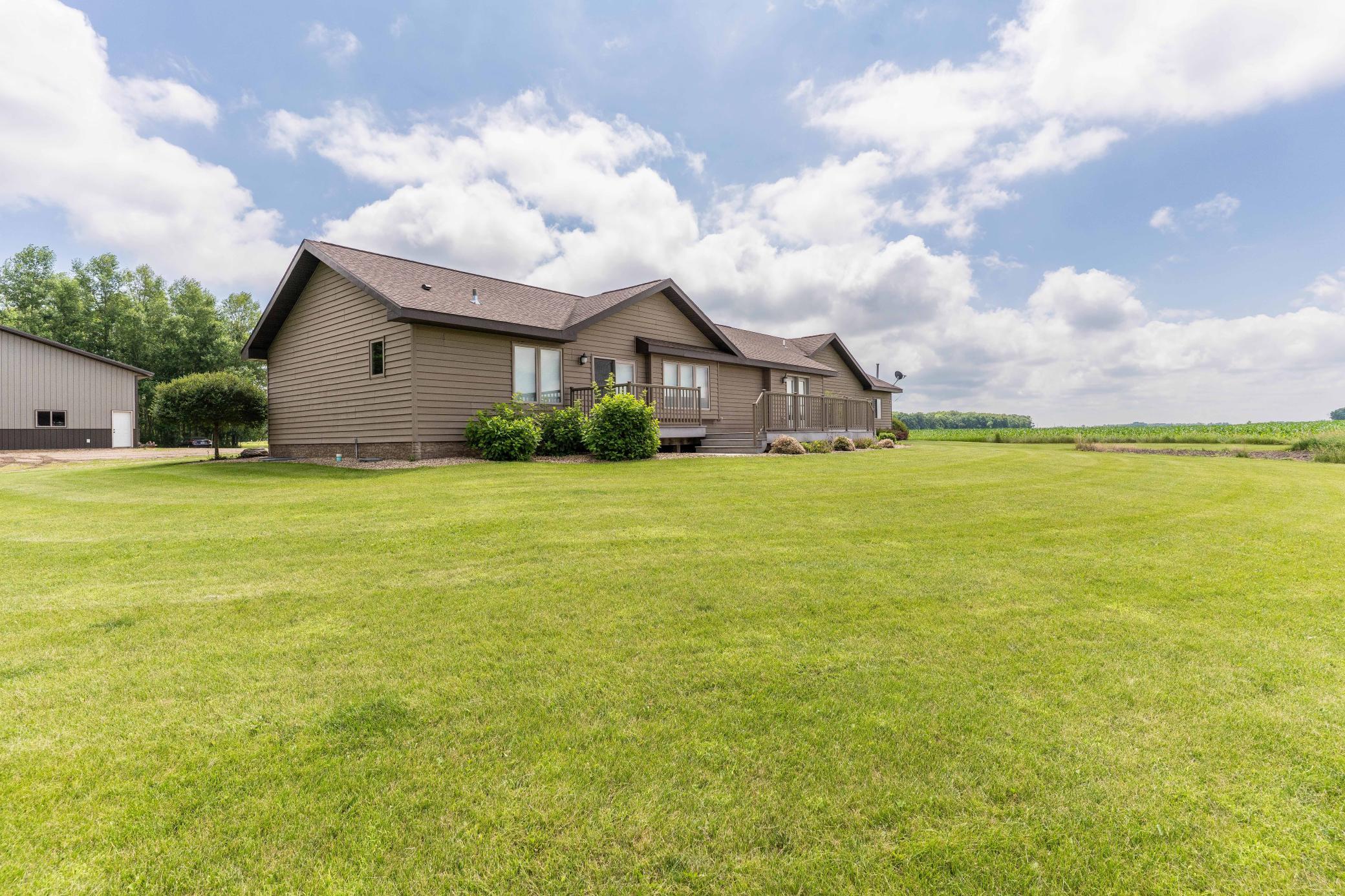6432 Botzet Road Ne Property Photo 22