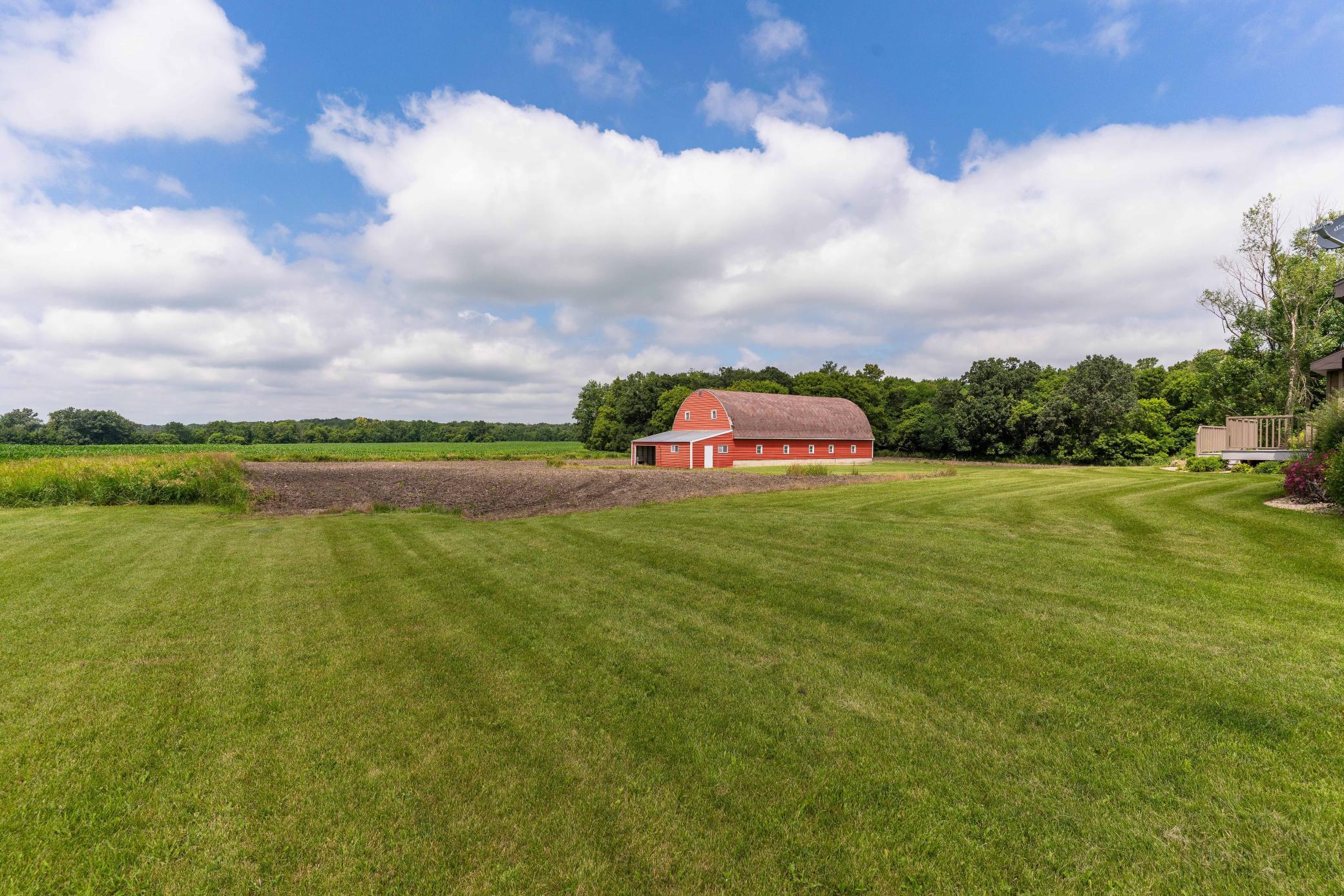 6432 Botzet Road Ne Property Photo 23