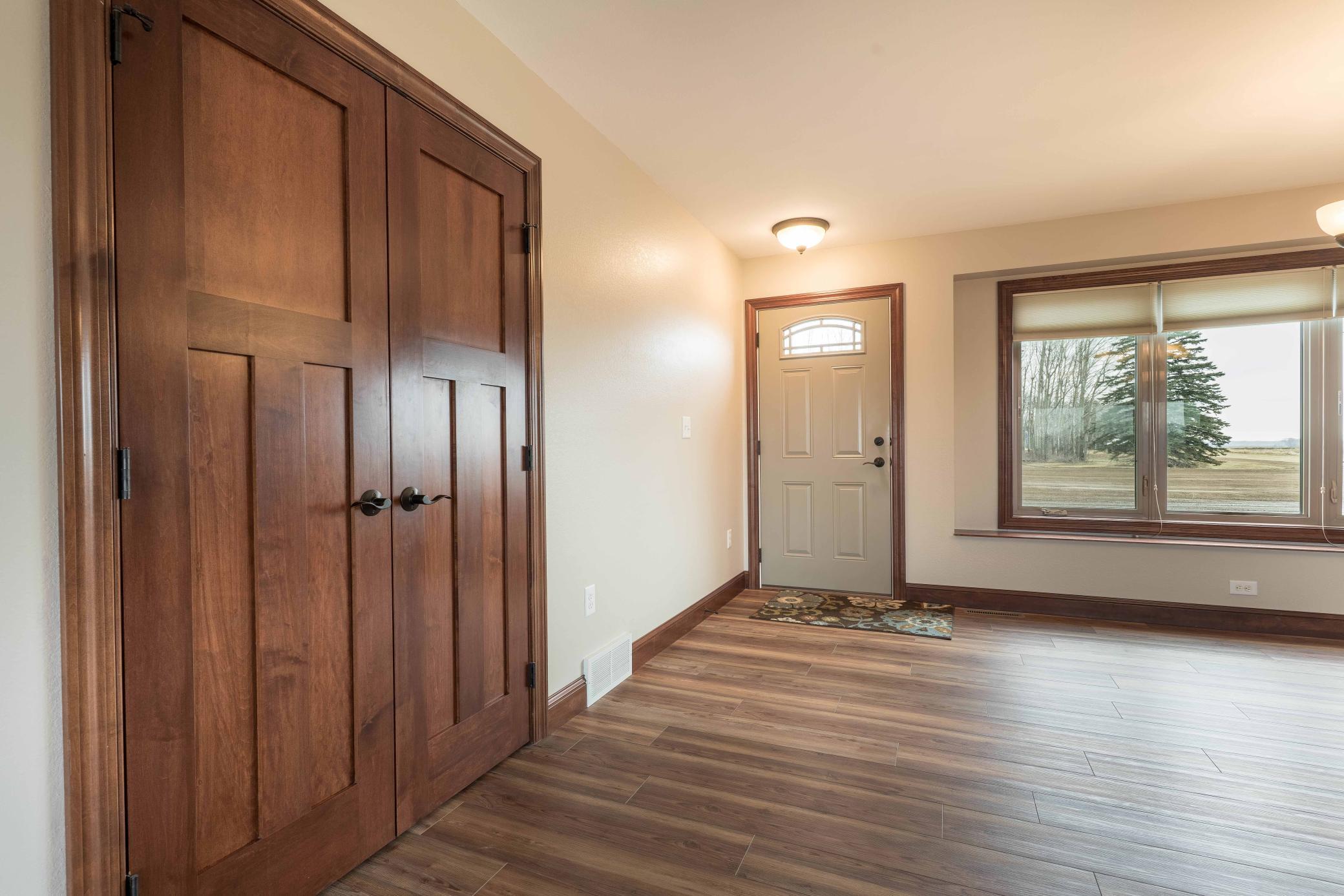 6432 Botzet Road Ne Property Photo 24