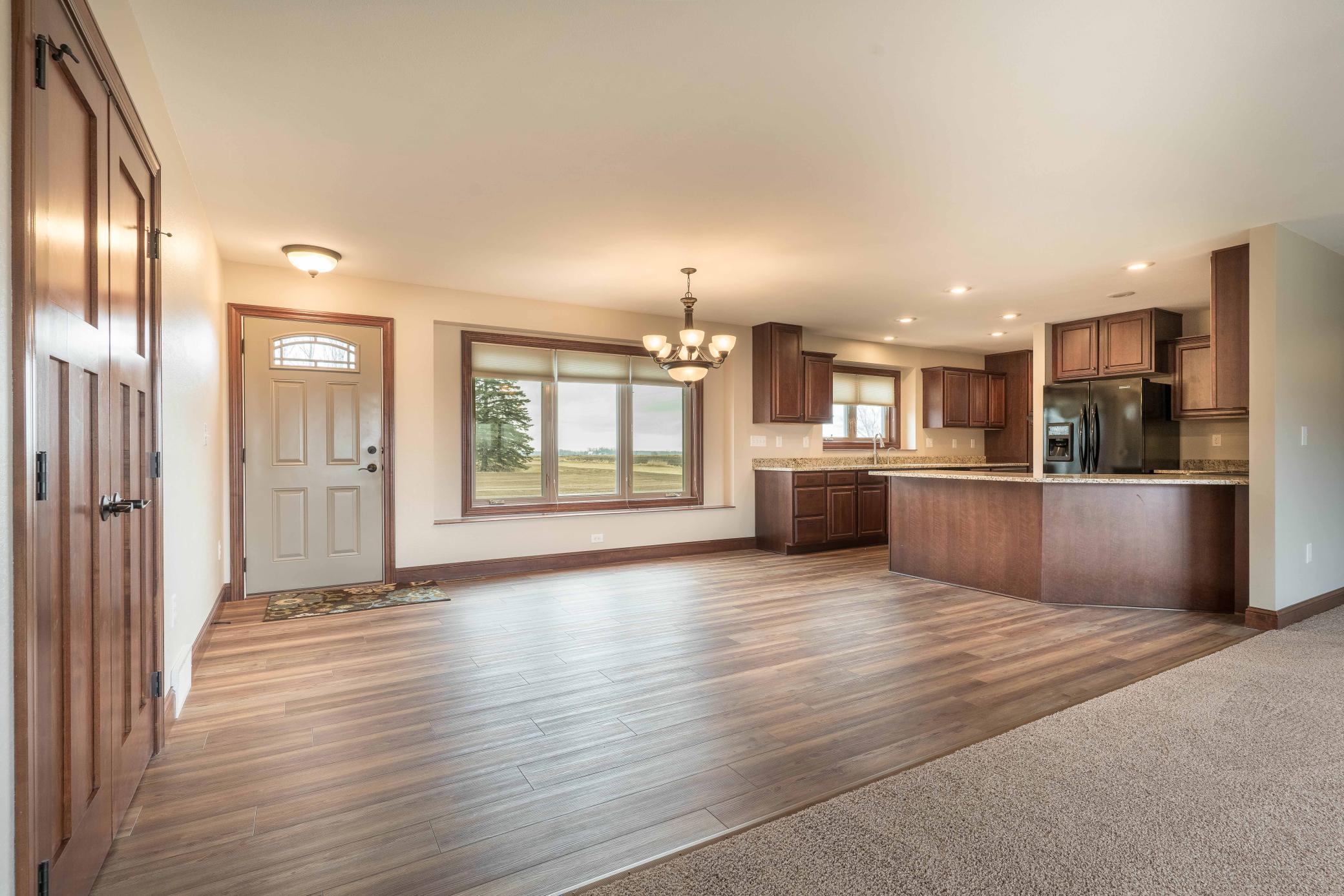 6432 Botzet Road Ne Property Photo 25