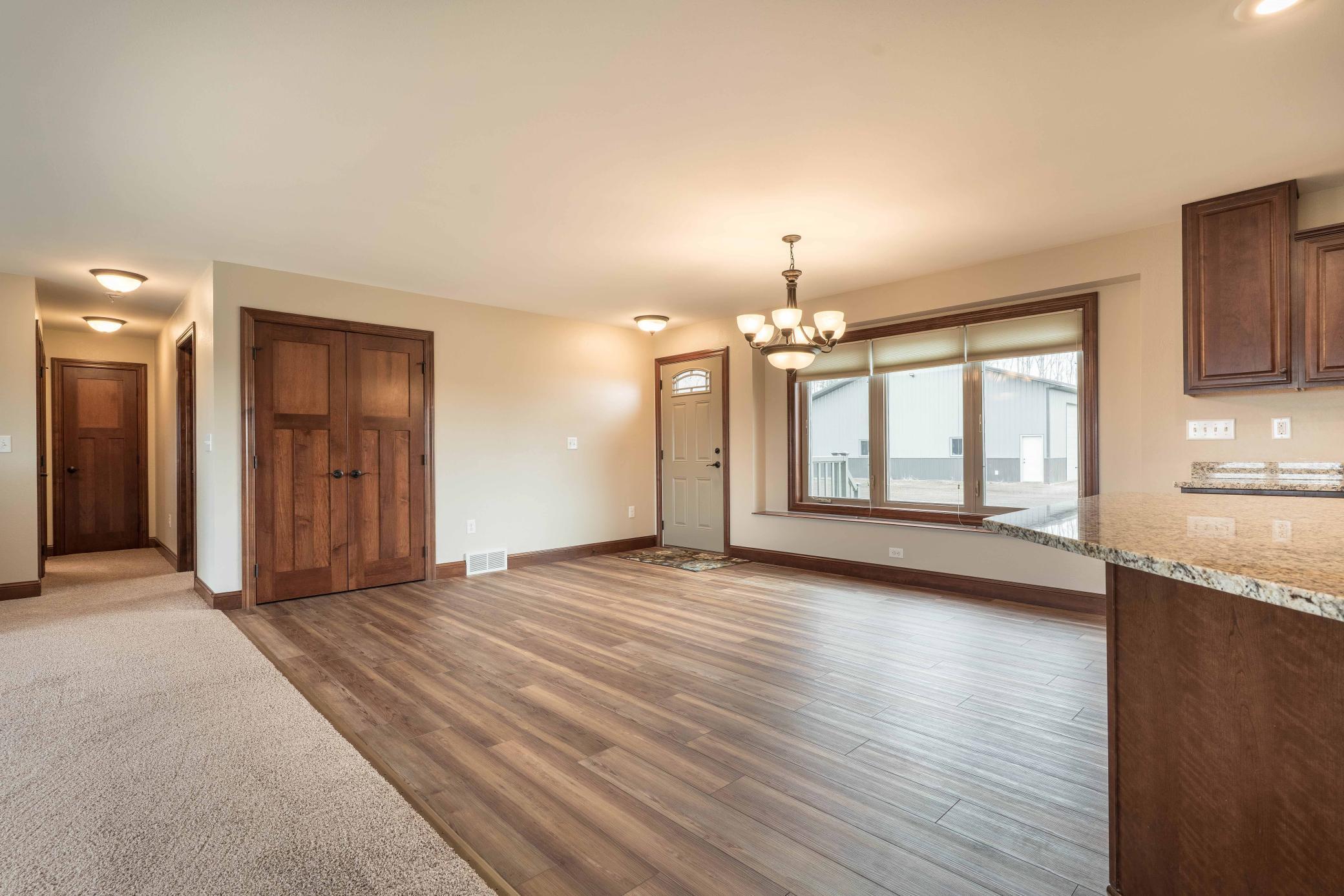 6432 Botzet Road Ne Property Photo 26