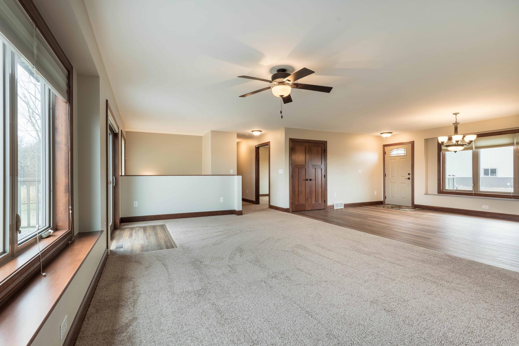 6432 Botzet Road Ne Property Photo 27