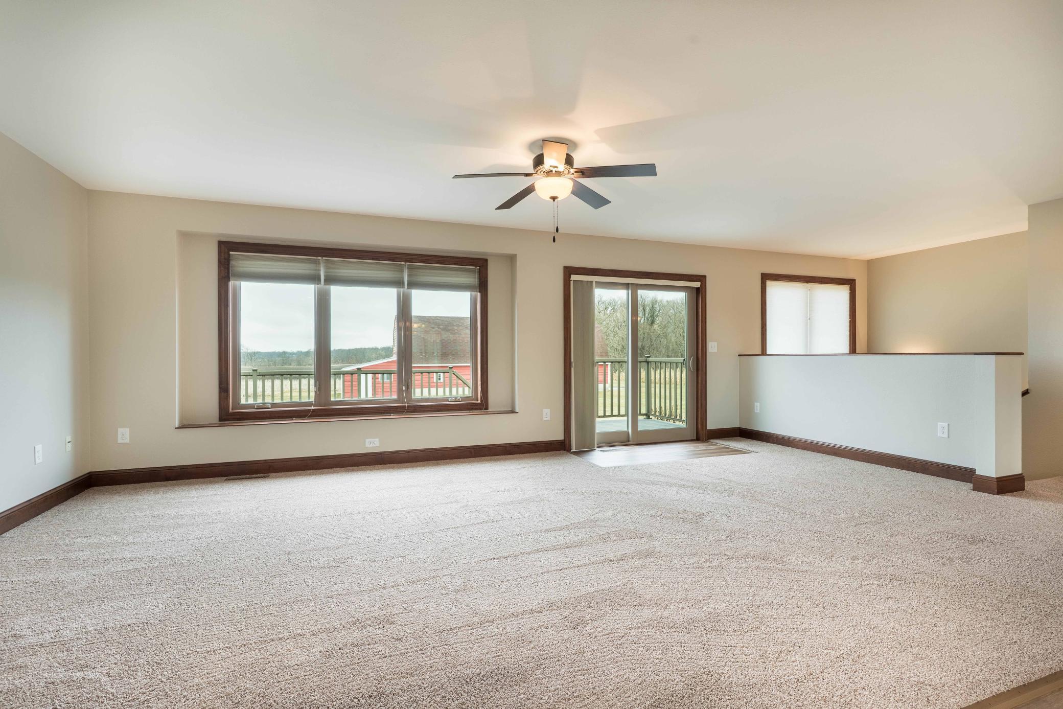 6432 Botzet Road Ne Property Photo 28
