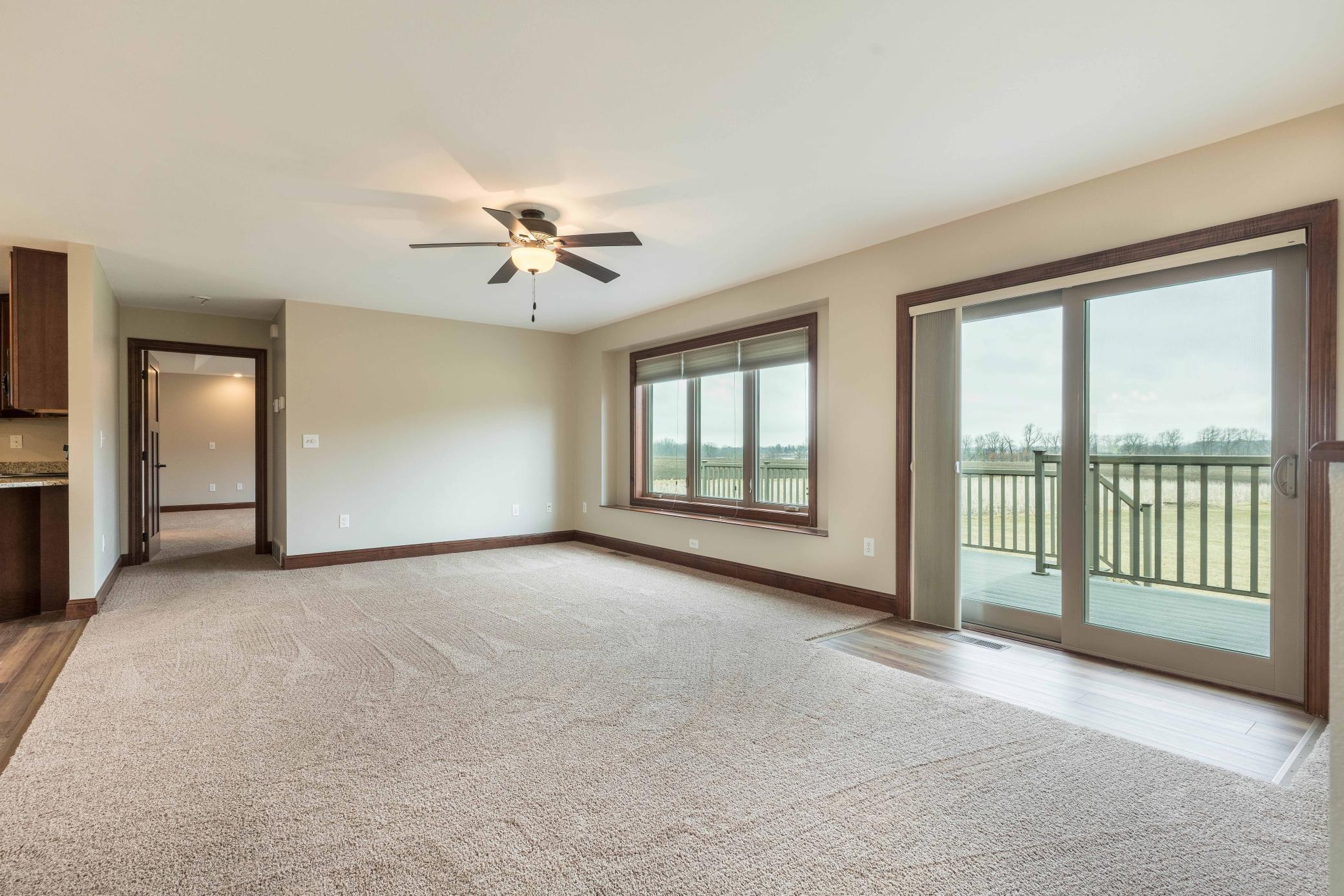 6432 Botzet Road Ne Property Photo 29