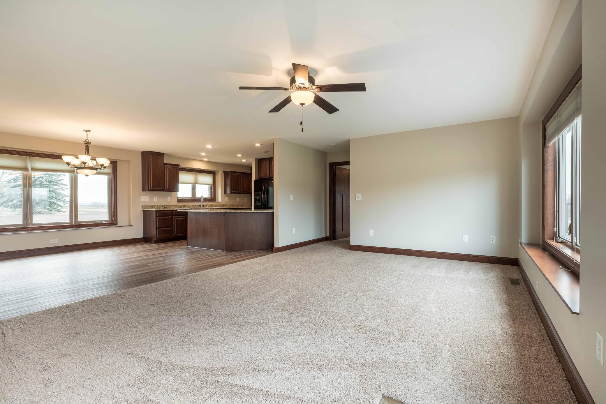 6432 Botzet Road Ne Property Photo 30