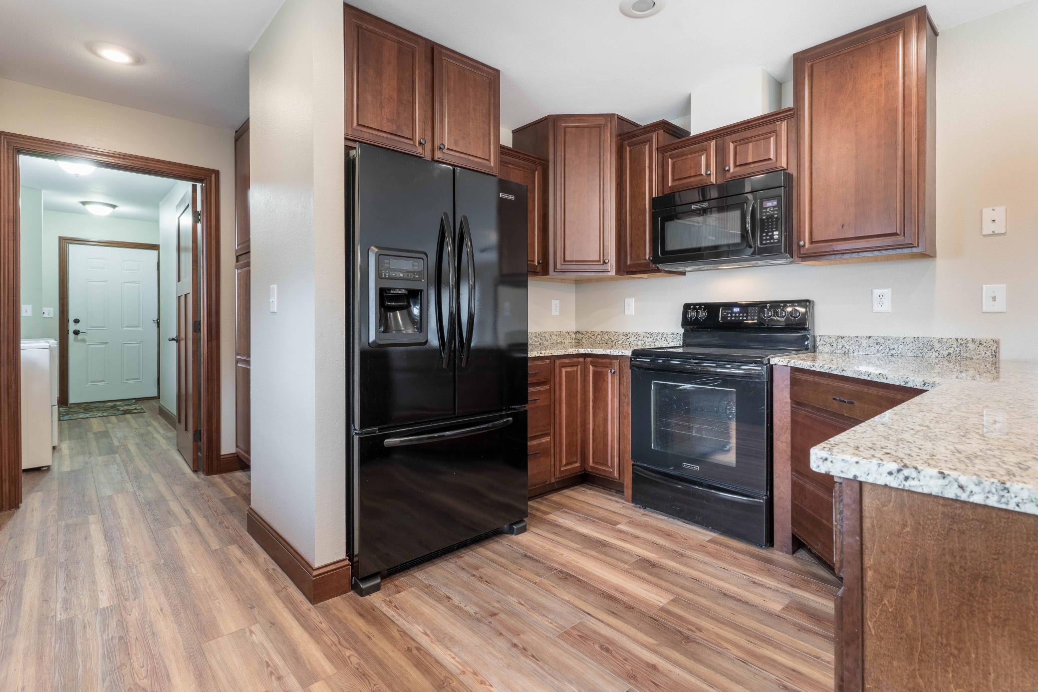 6432 Botzet Road Ne Property Photo 33