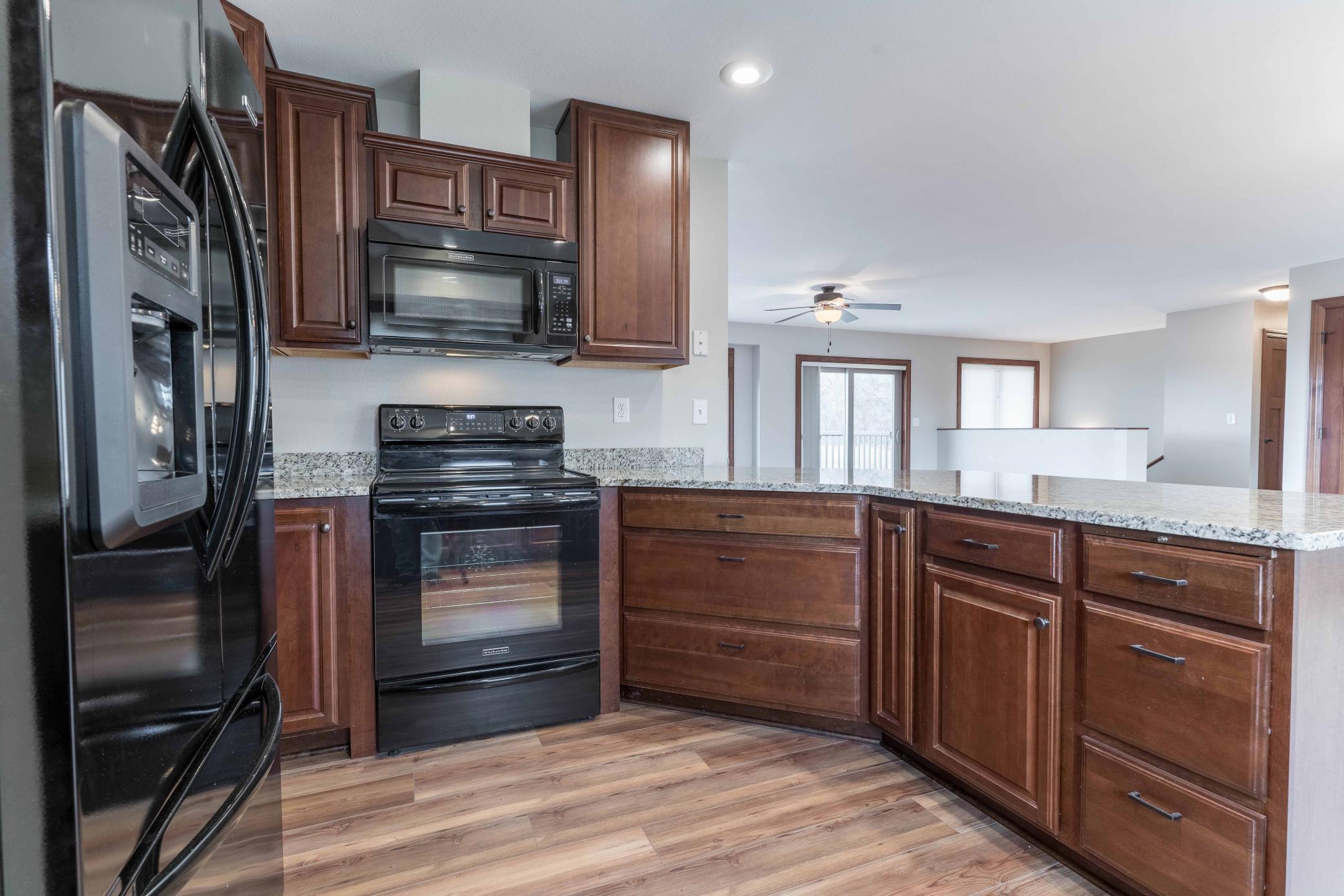 6432 Botzet Road Ne Property Photo 34