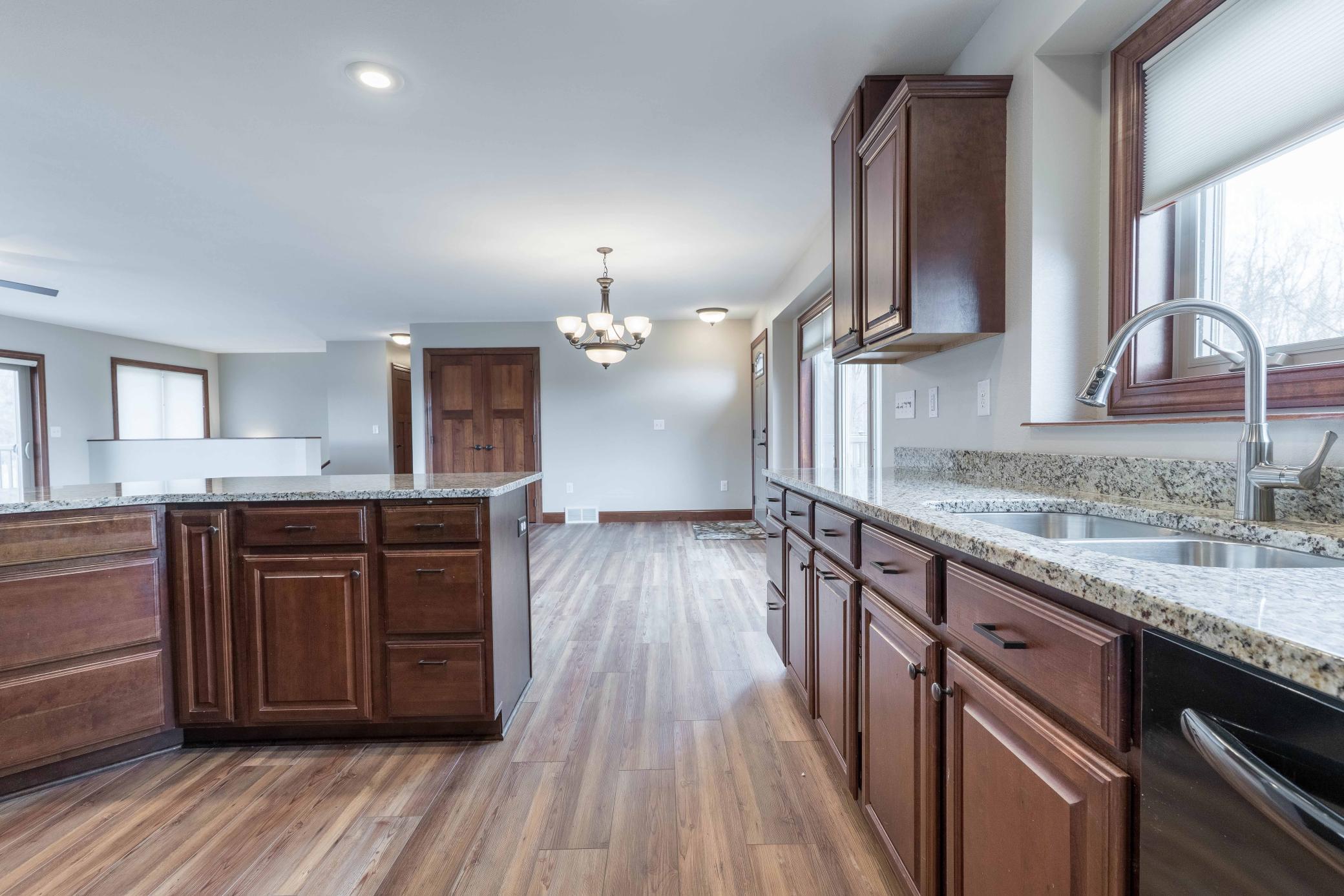 6432 Botzet Road Ne Property Photo 35