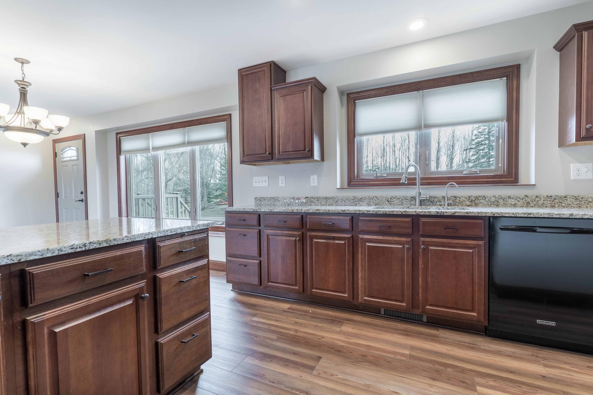 6432 Botzet Road Ne Property Photo 36