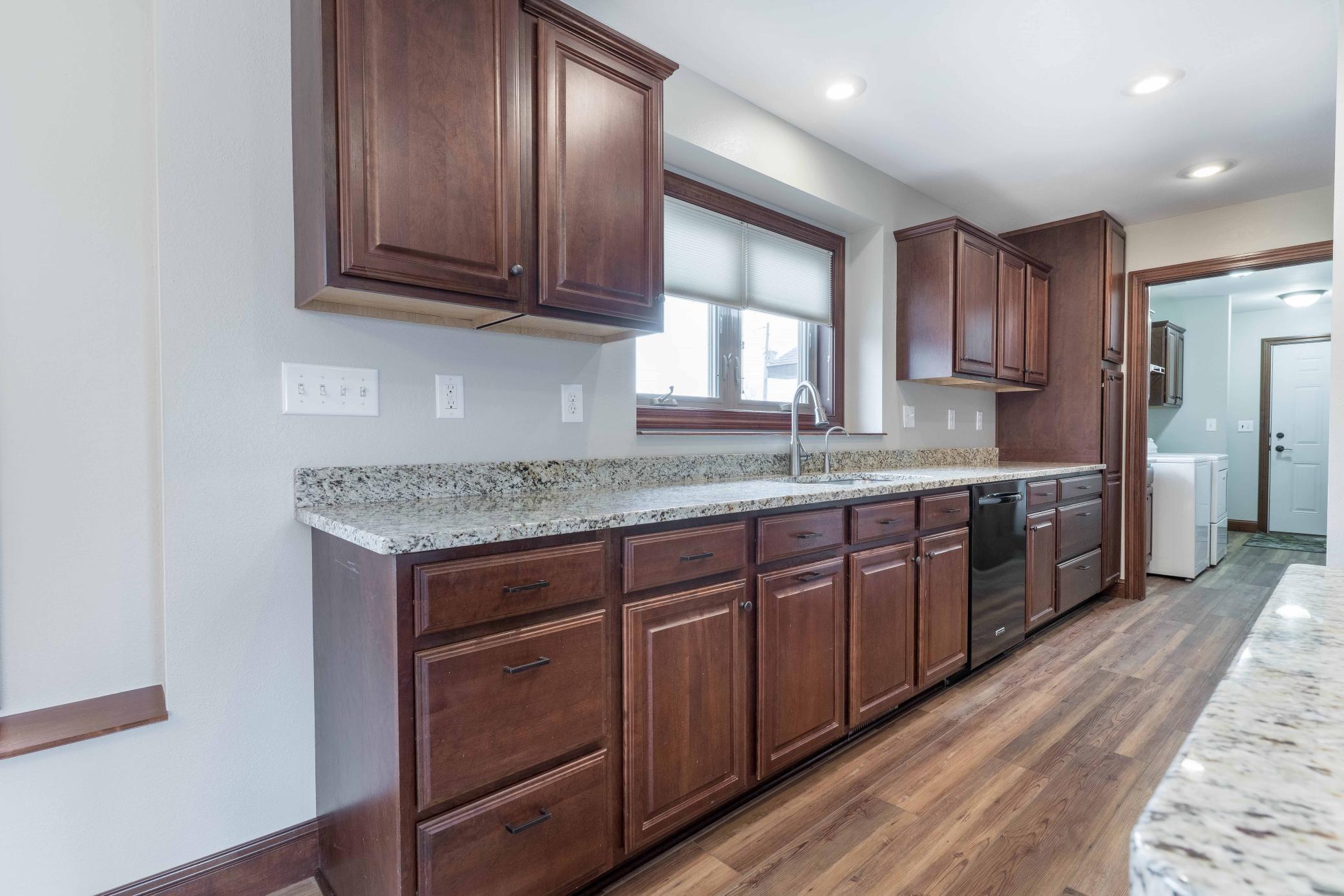 6432 Botzet Road Ne Property Photo 38