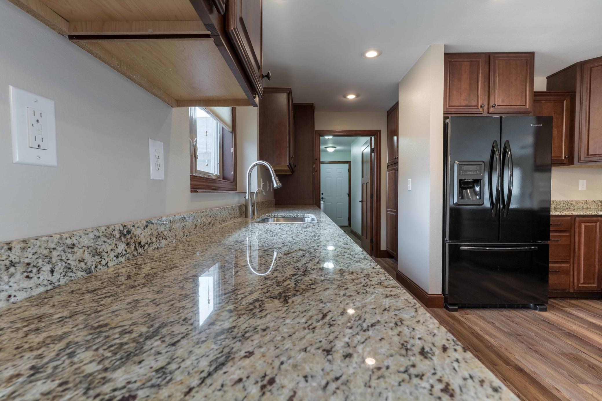 6432 Botzet Road Ne Property Photo 39