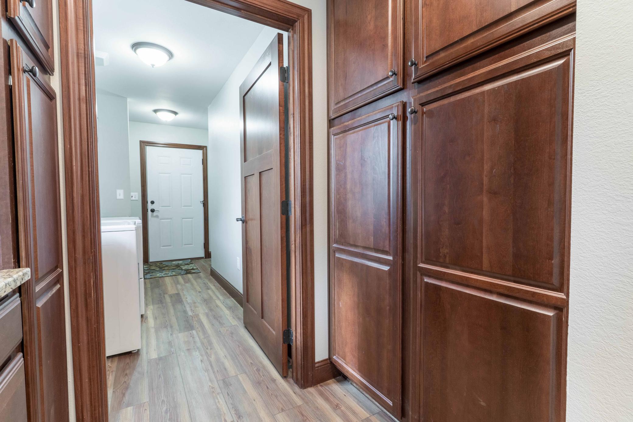 6432 Botzet Road Ne Property Photo 40