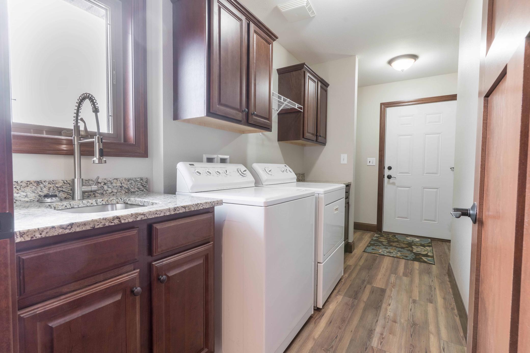 6432 Botzet Road Ne Property Photo 41