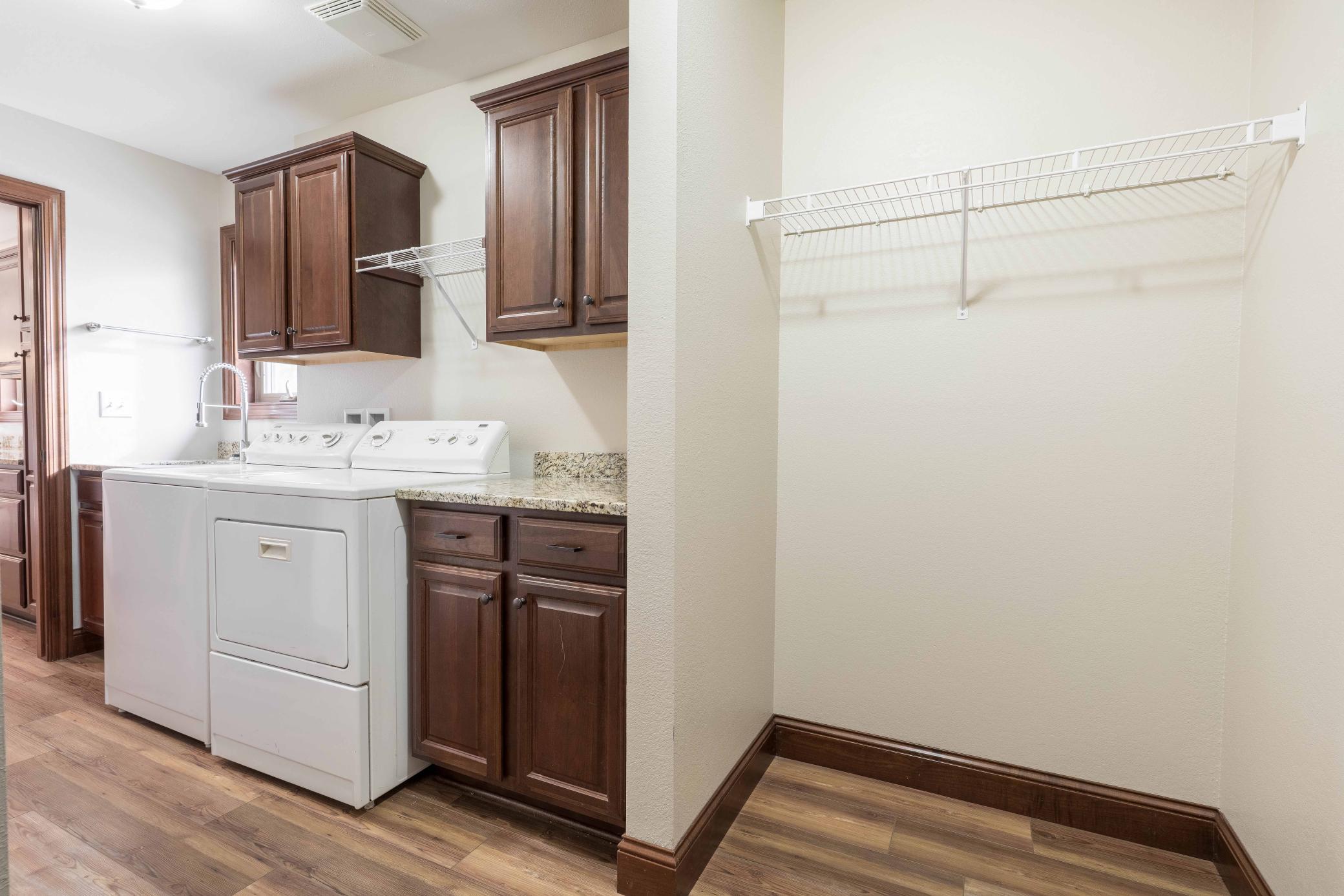 6432 Botzet Road Ne Property Photo 42