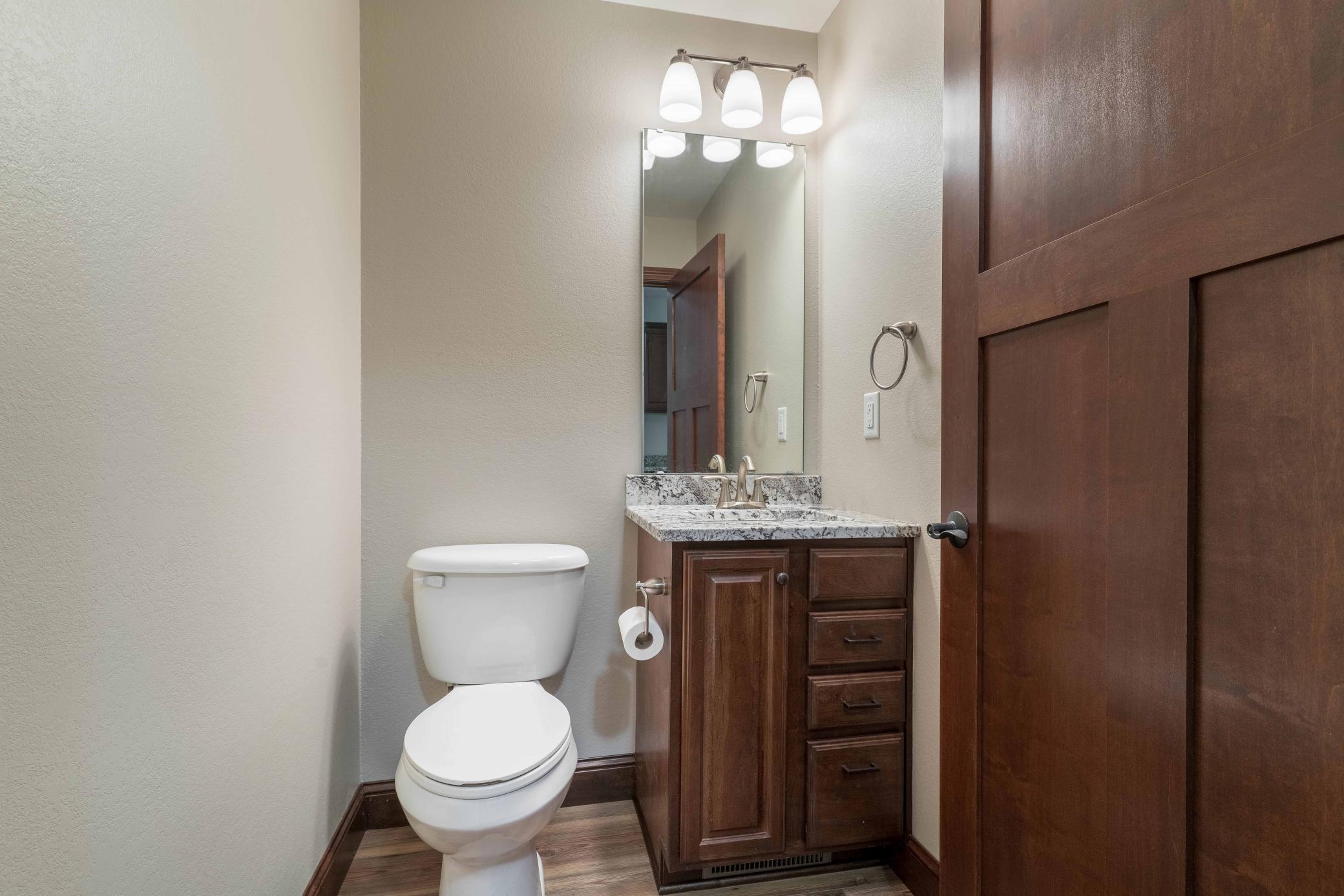 6432 Botzet Road Ne Property Photo 43