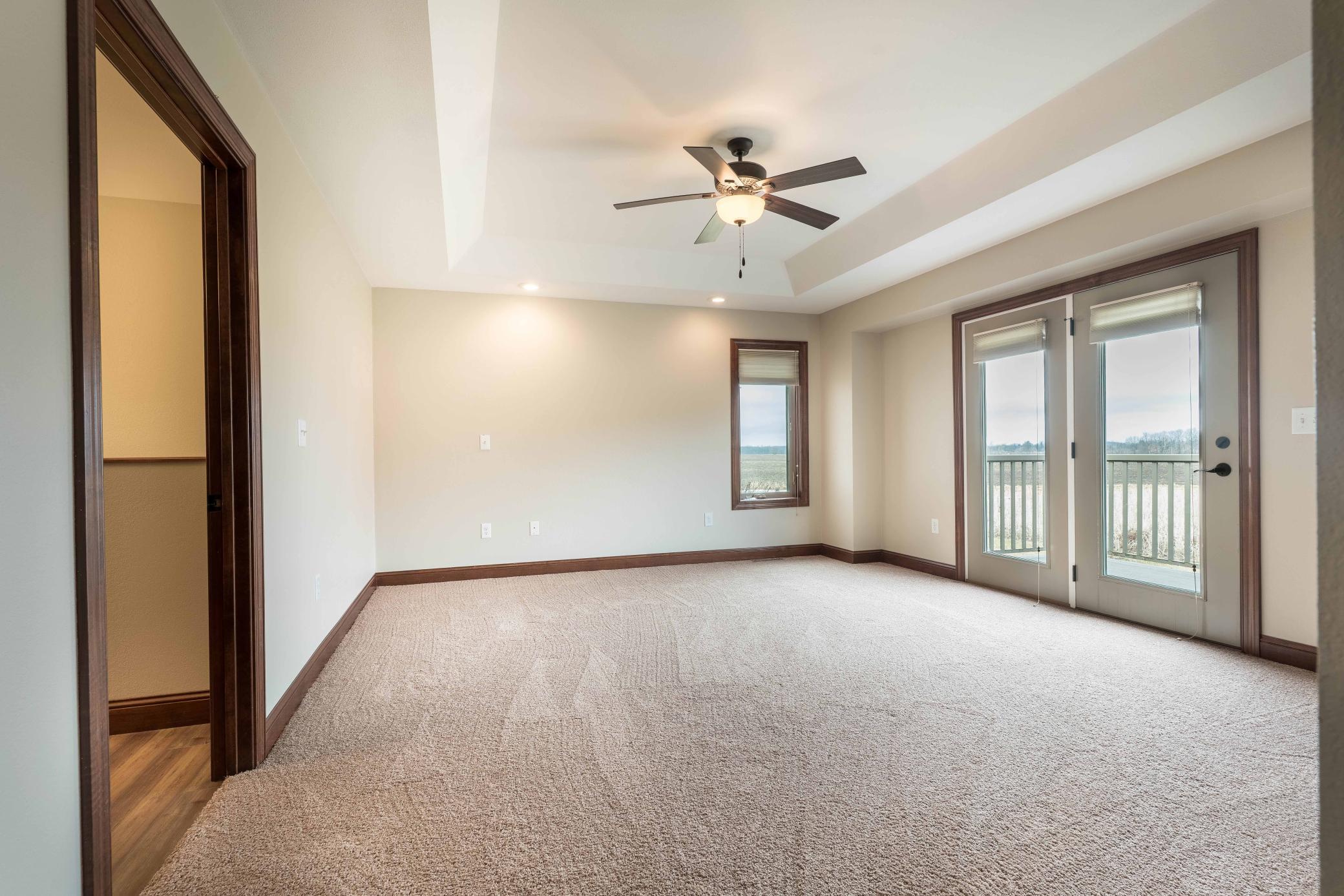 6432 Botzet Road Ne Property Photo 44