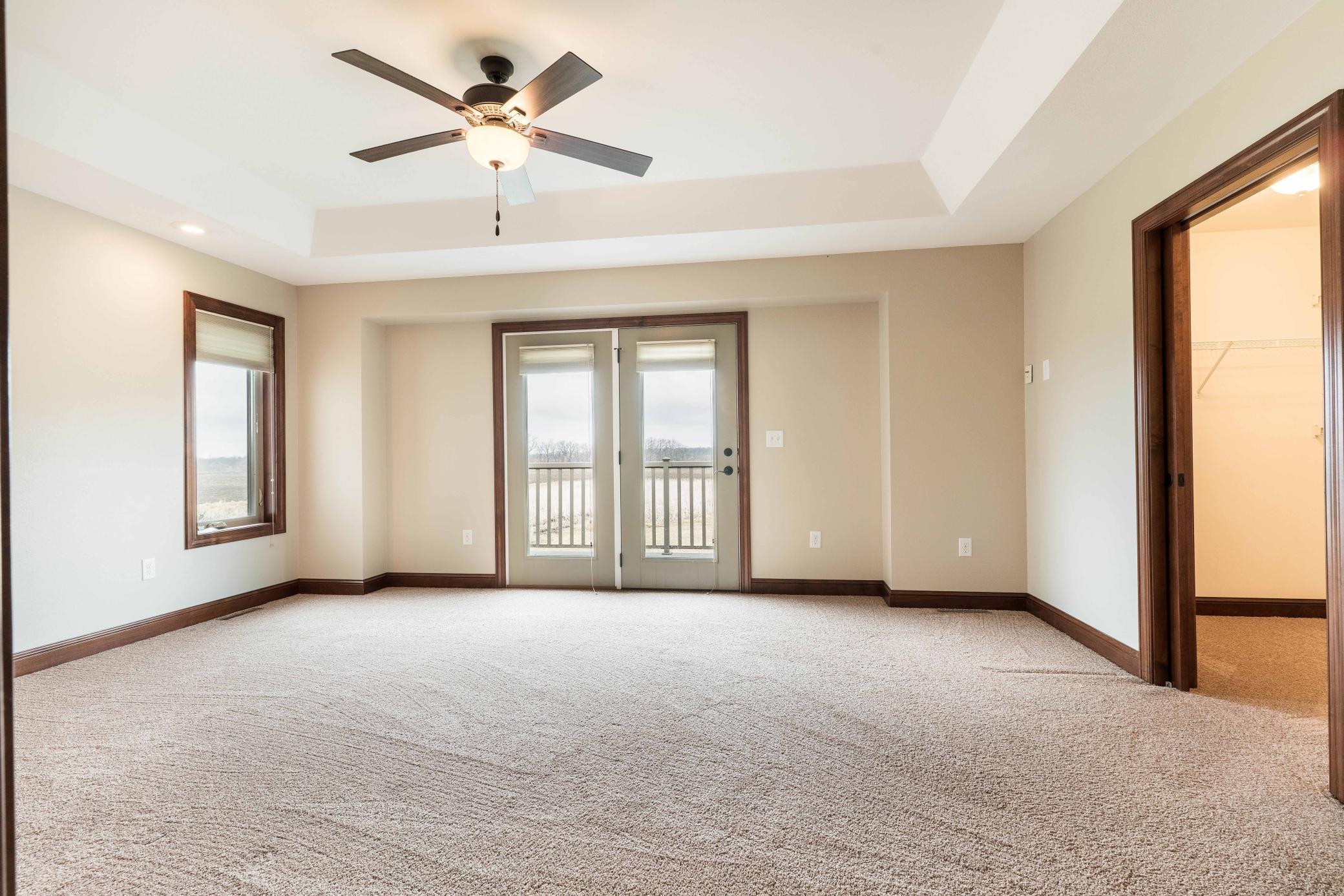 6432 Botzet Road Ne Property Photo 45