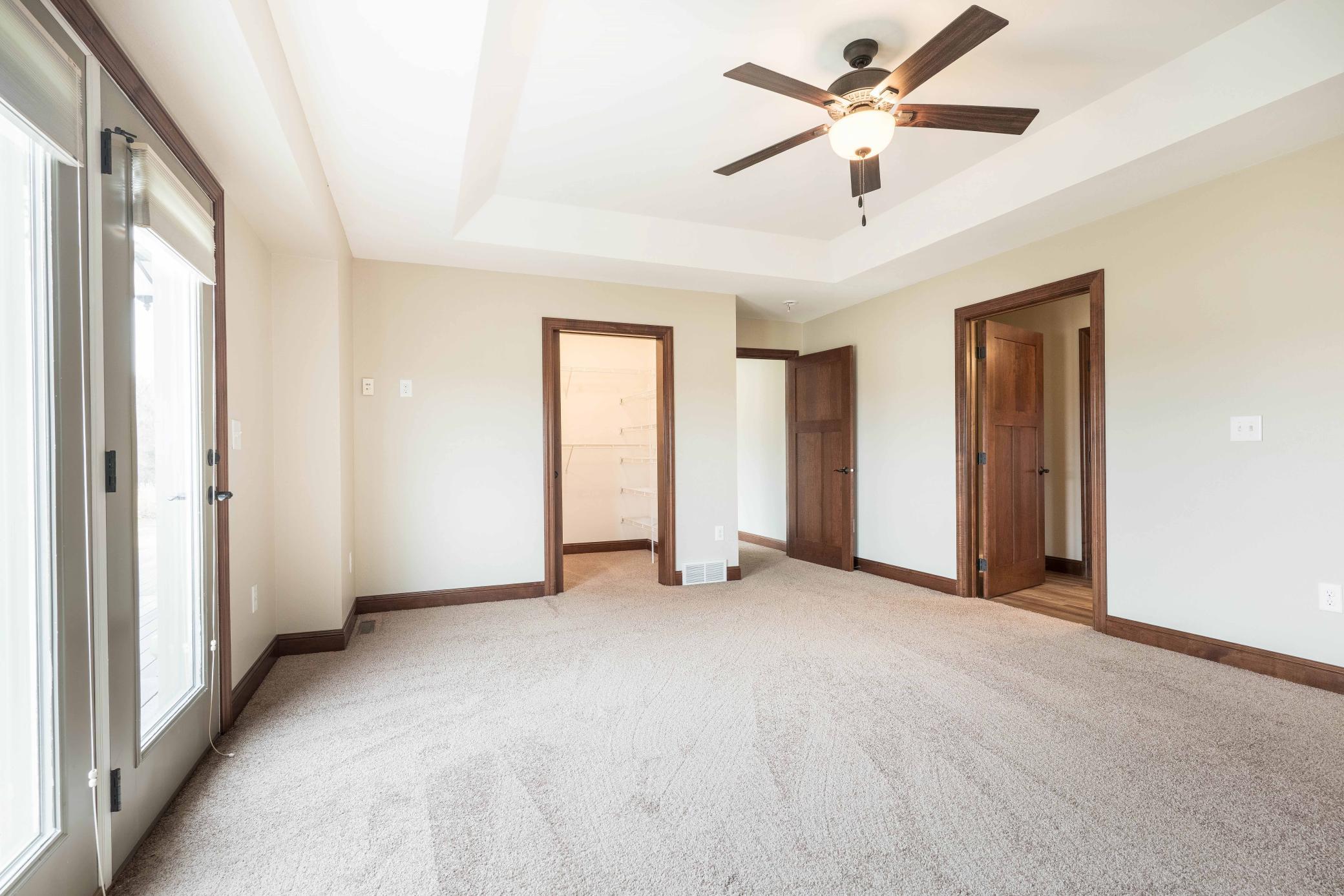 6432 Botzet Road Ne Property Photo 46