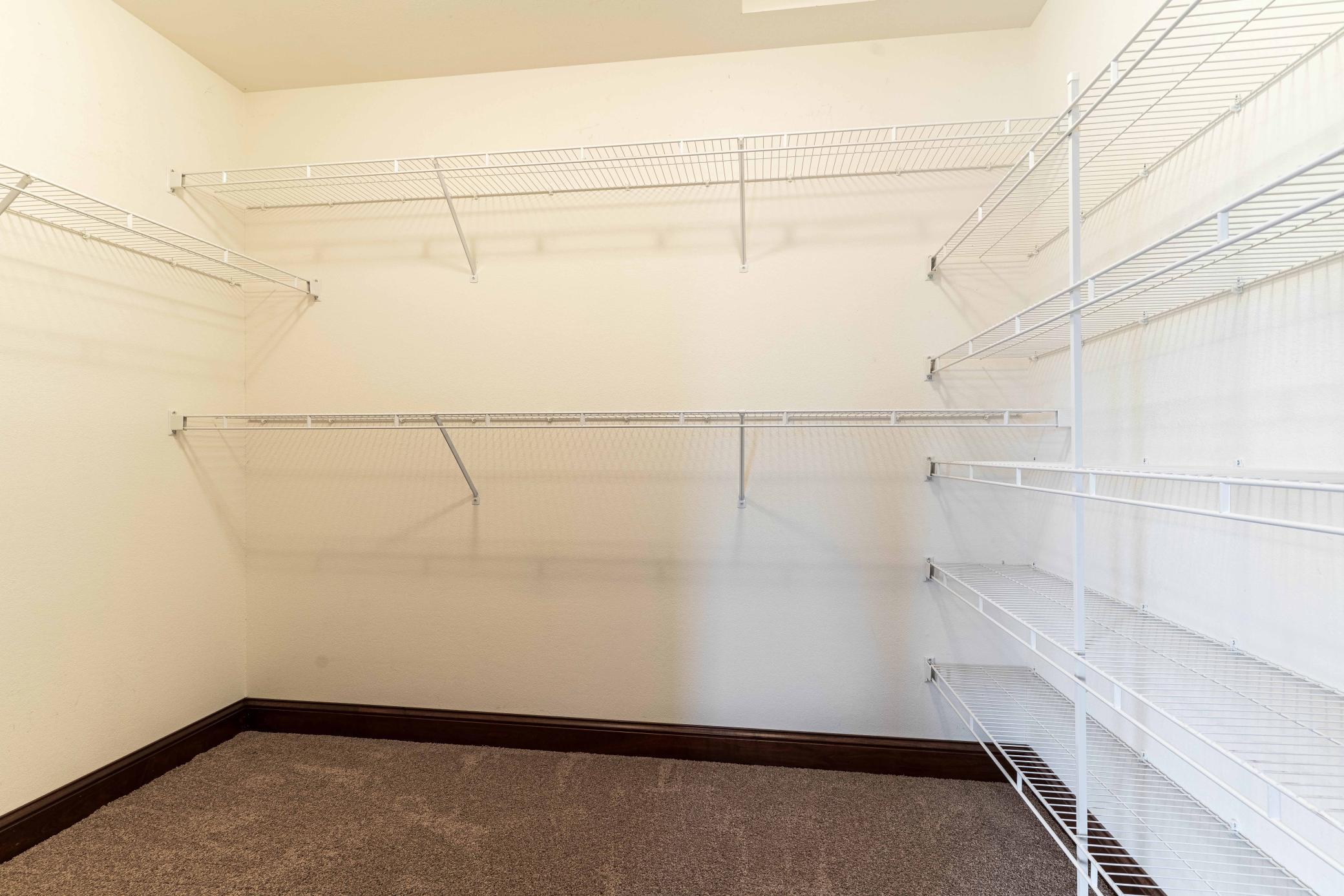 6432 Botzet Road Ne Property Photo 47