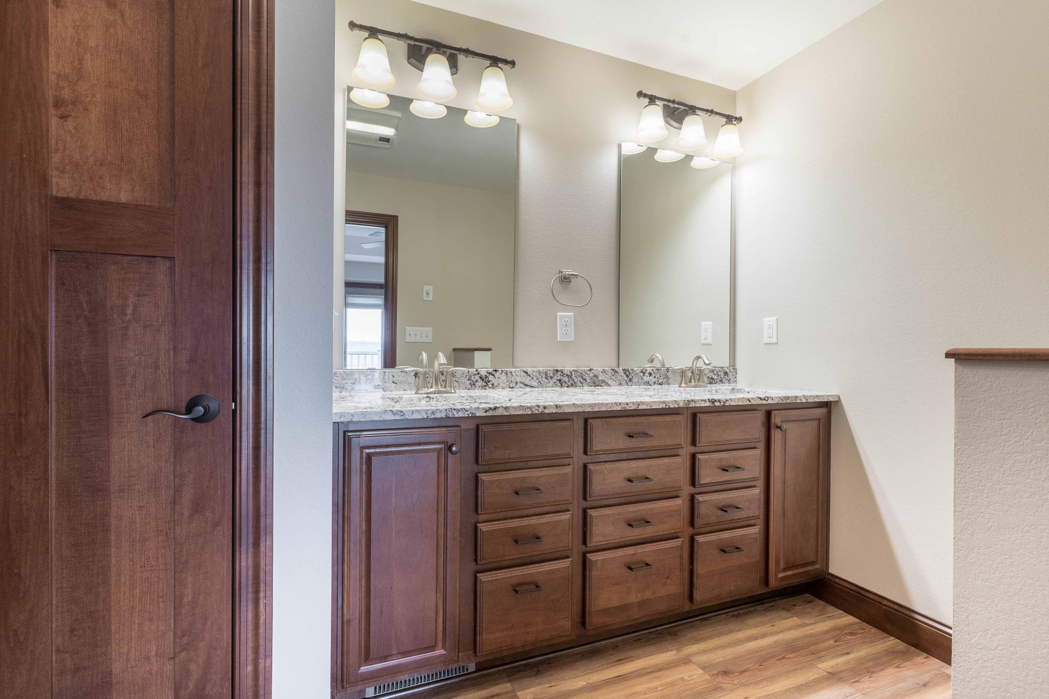 6432 Botzet Road Ne Property Photo 48