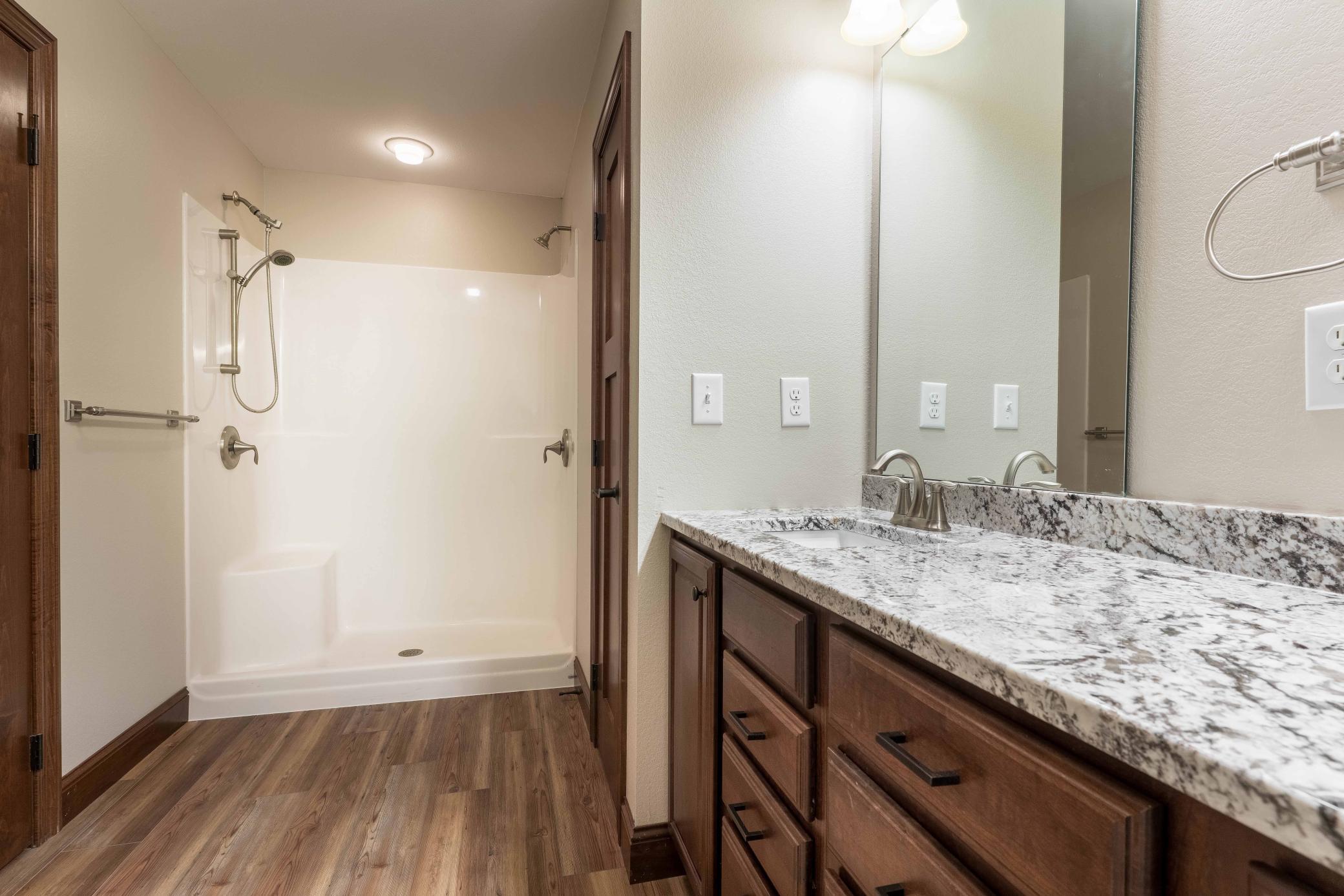 6432 Botzet Road Ne Property Photo 49