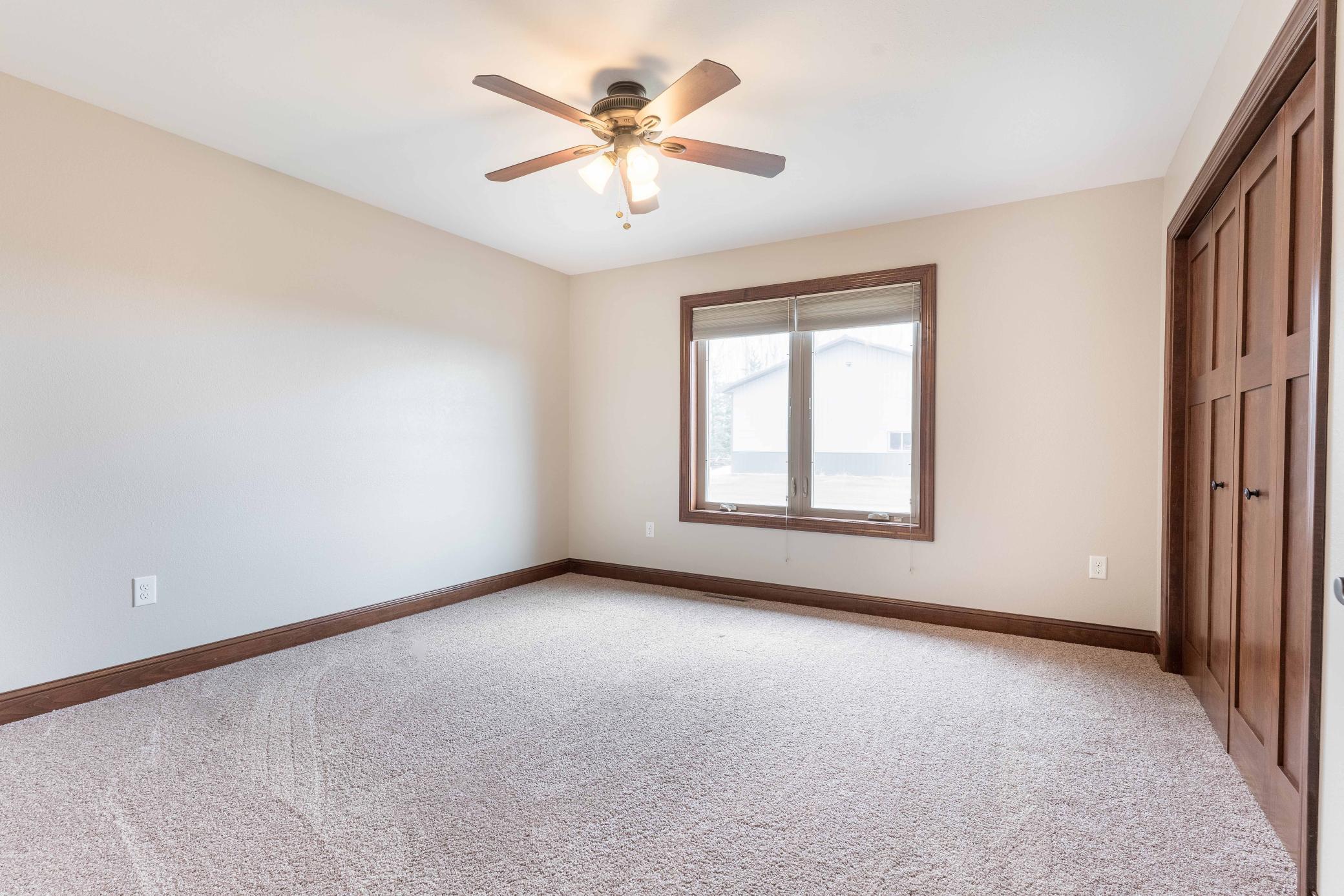 6432 Botzet Road Ne Property Photo 50