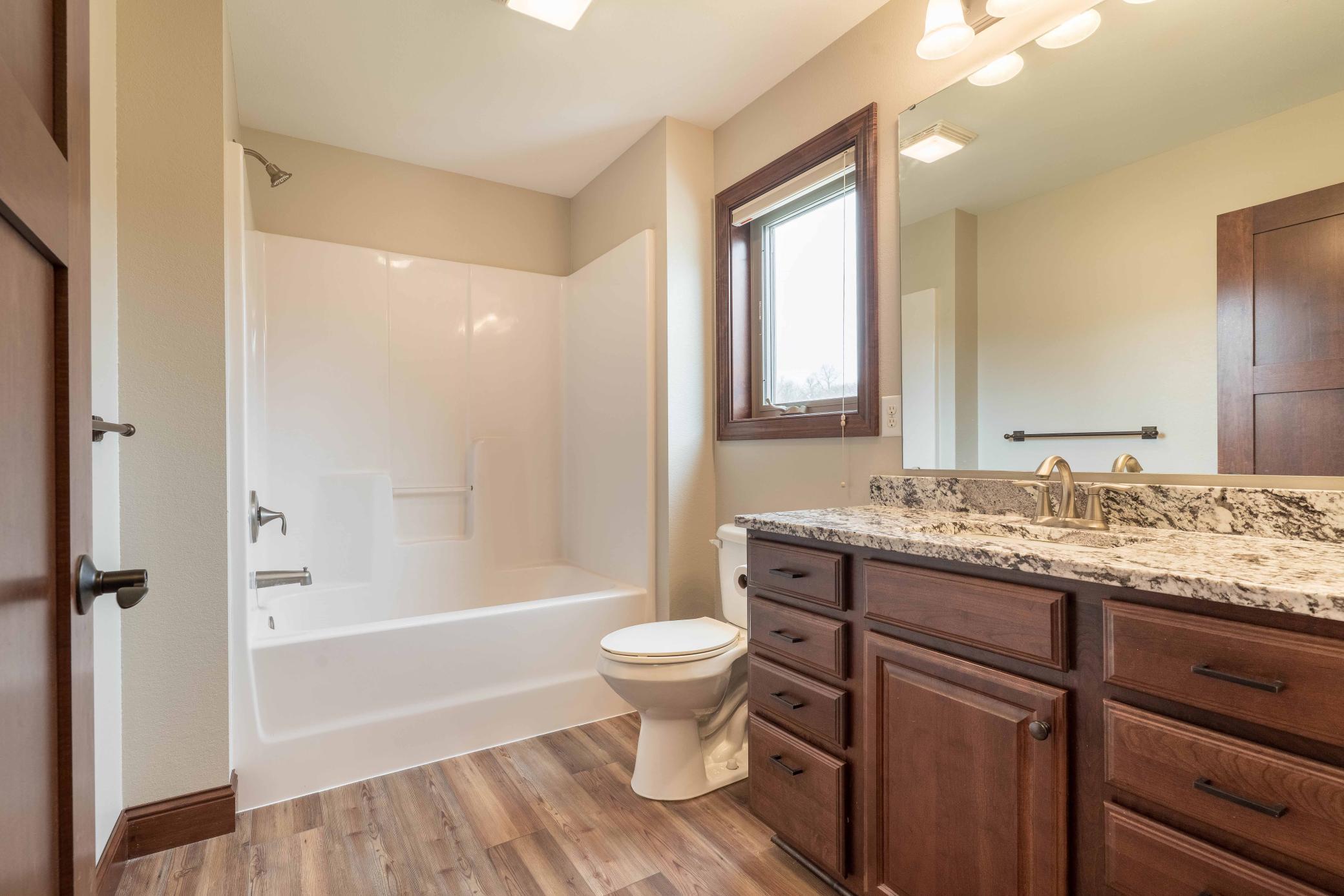6432 Botzet Road Ne Property Photo 51
