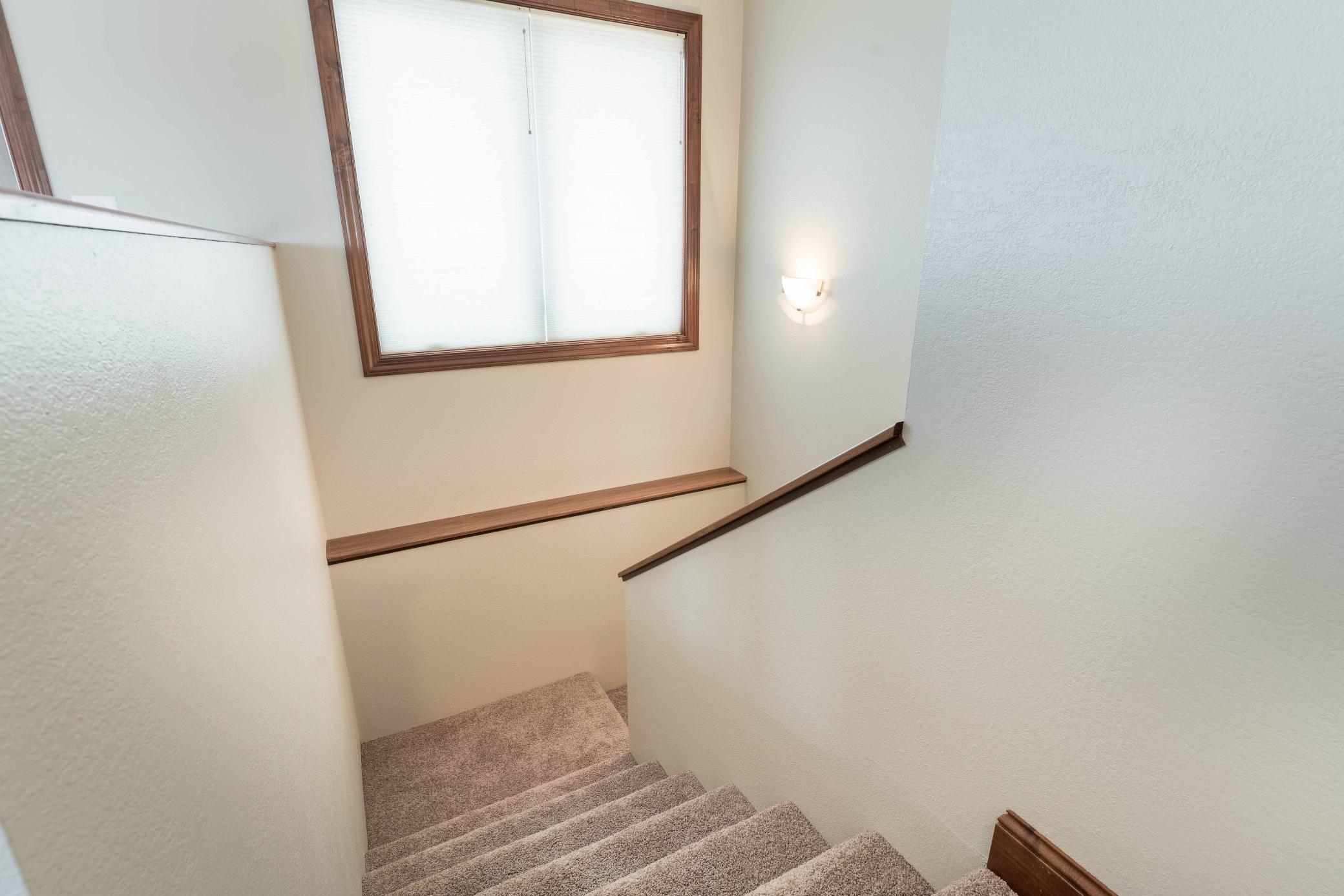 6432 Botzet Road Ne Property Photo 52