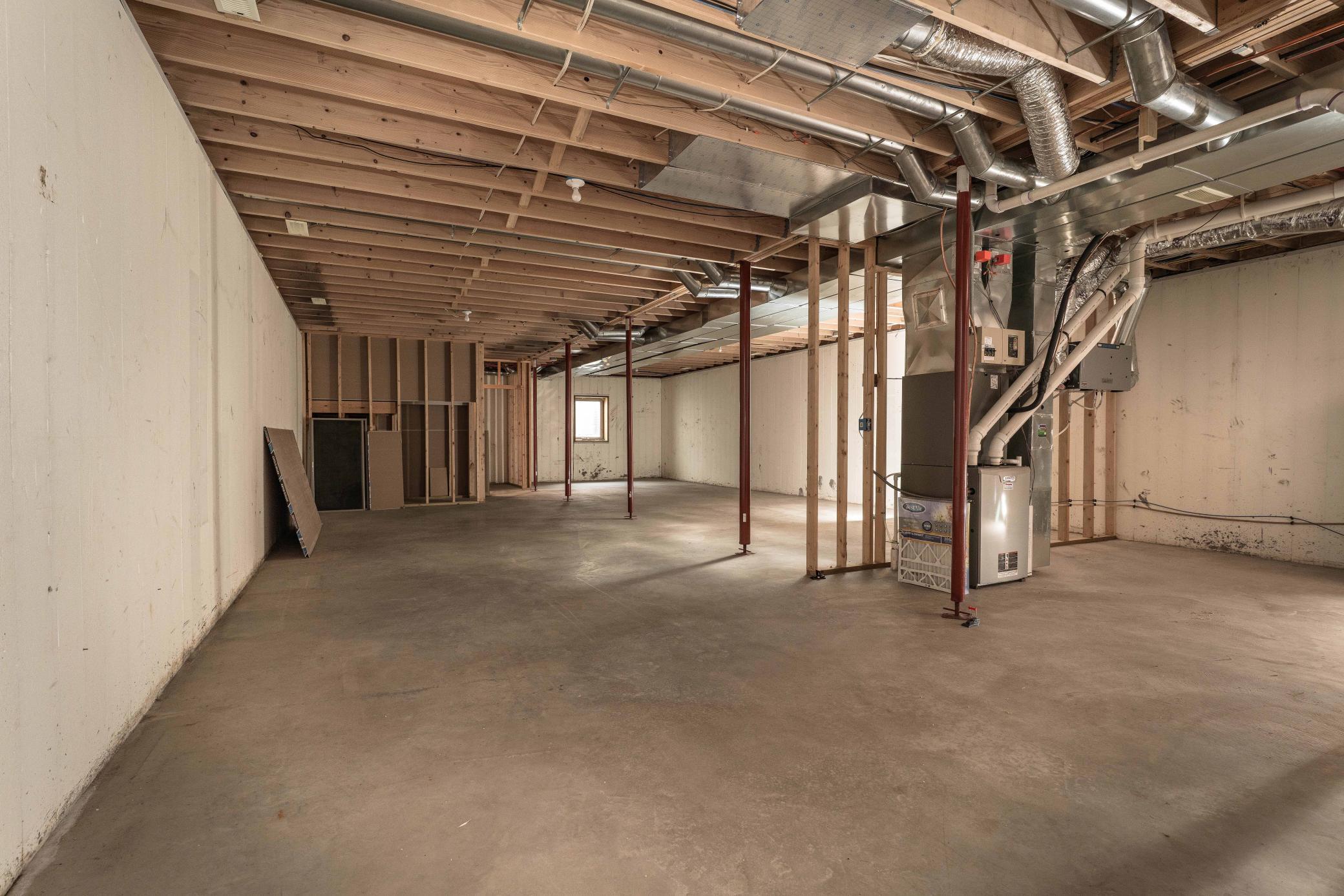 6432 Botzet Road Ne Property Photo 56