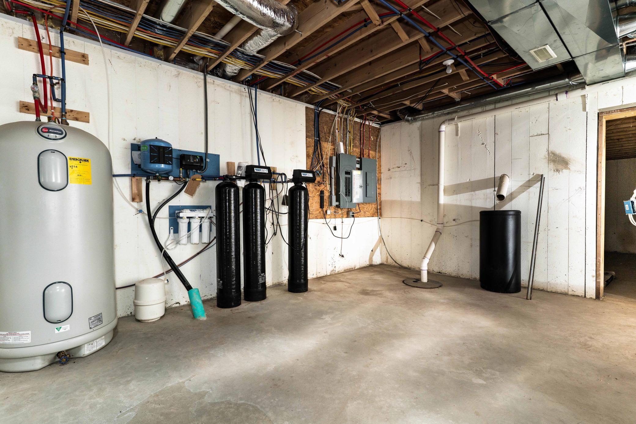 6432 Botzet Road Ne Property Photo 58