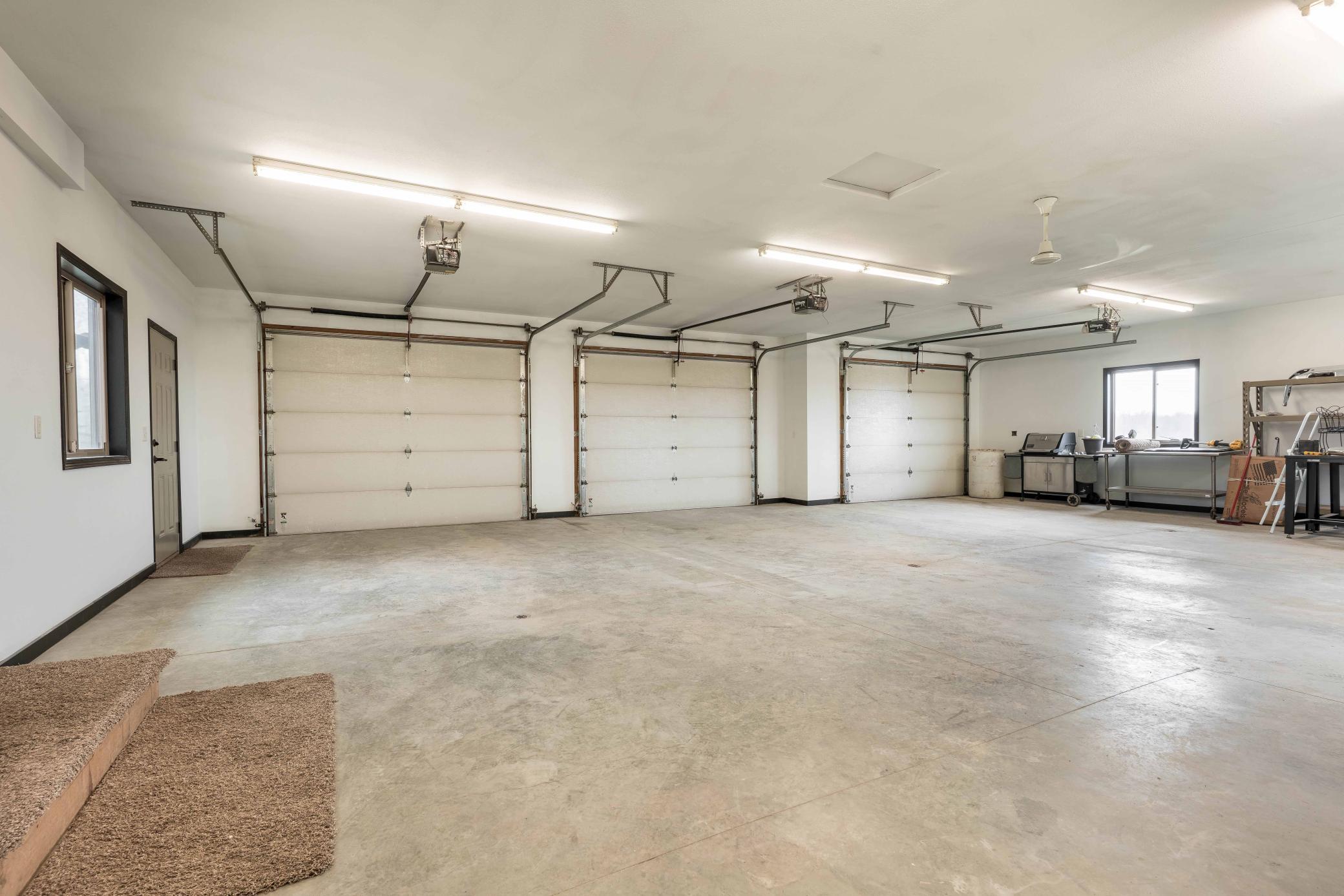 6432 Botzet Road Ne Property Photo 61