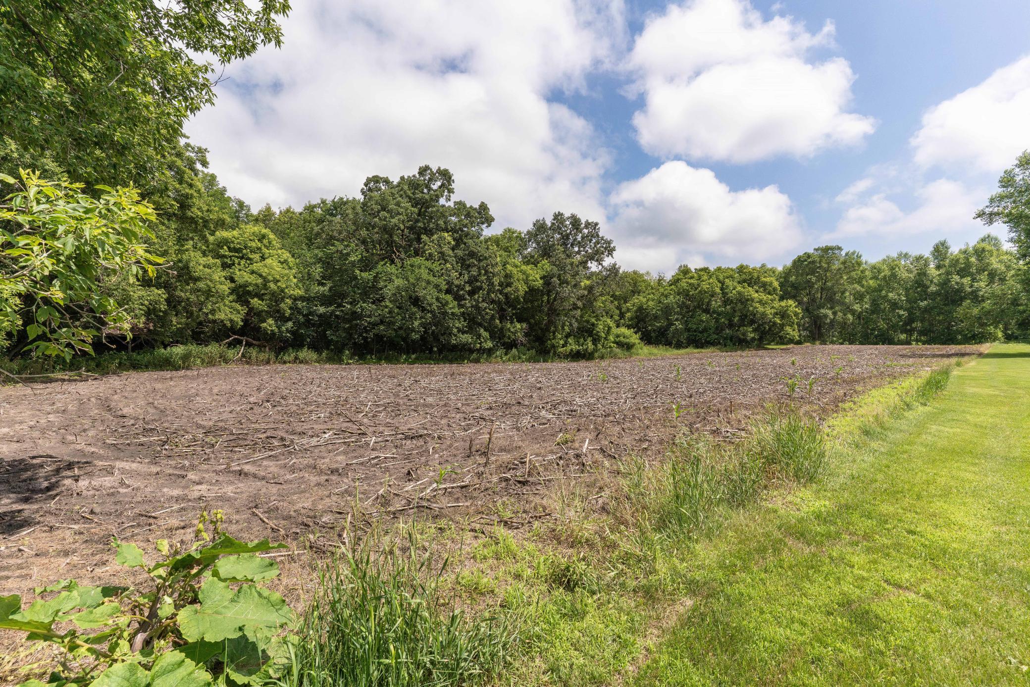 6432 Botzet Road Ne Property Photo 69