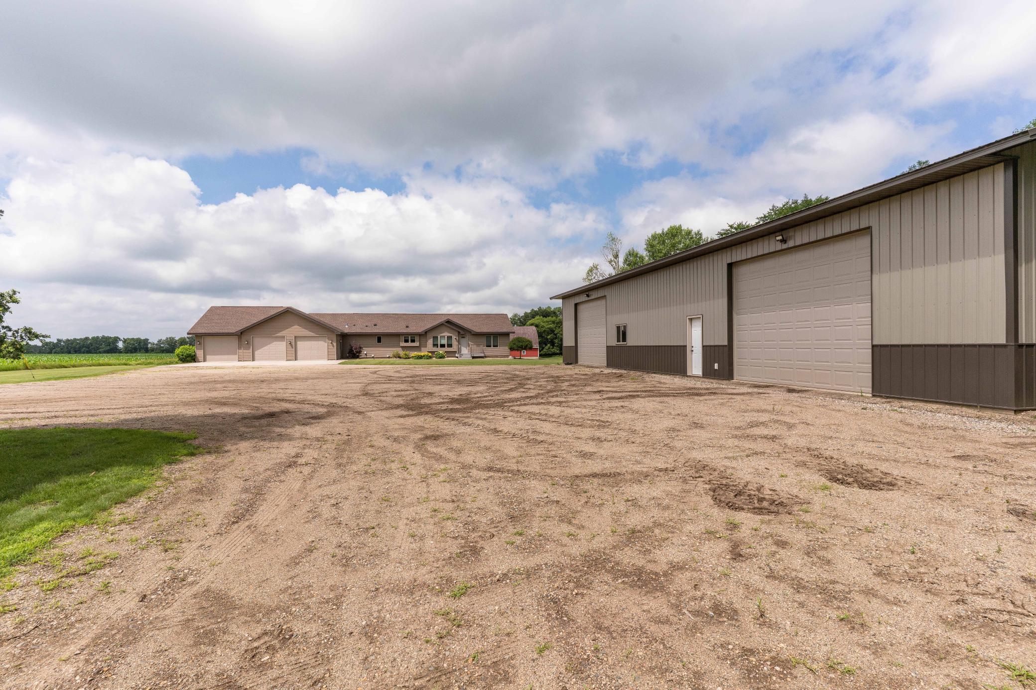6432 Botzet Road Ne Property Photo 79
