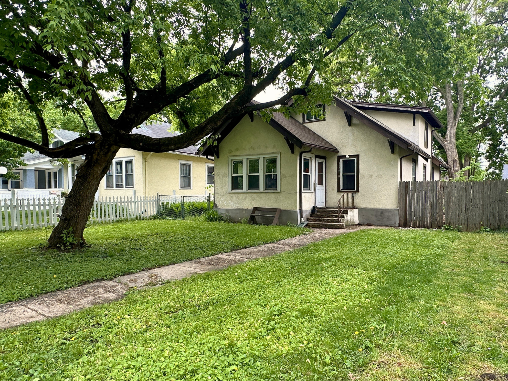 3428 Minnehaha Avenue