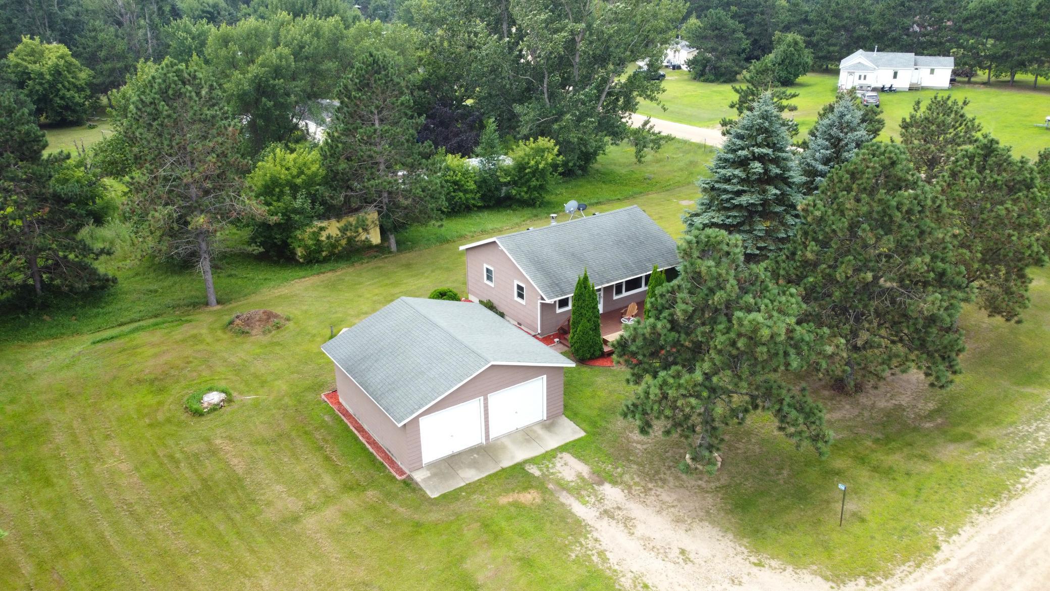 246 Park Circle Property Photo 2