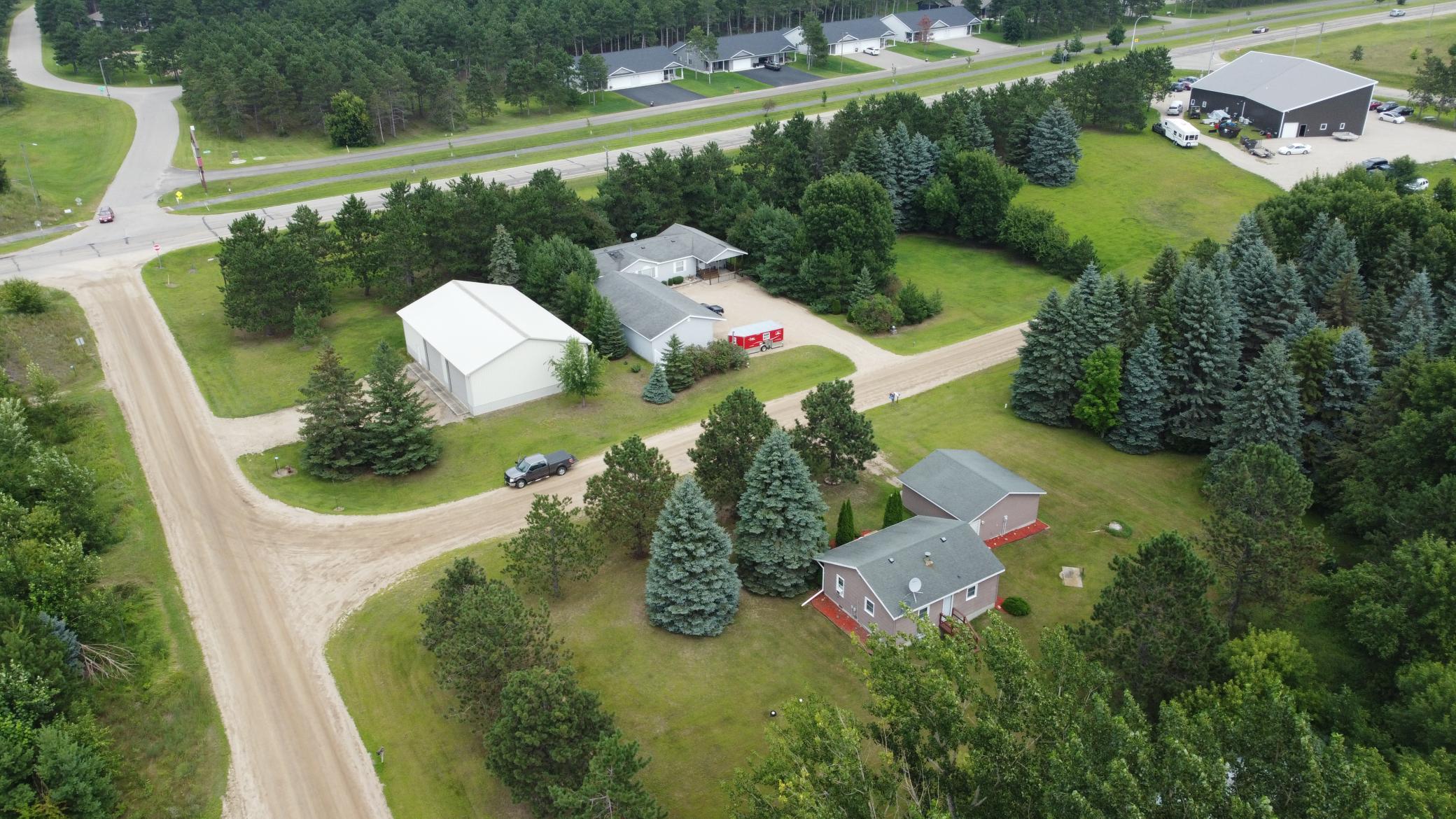 246 Park Circle Property Photo 8