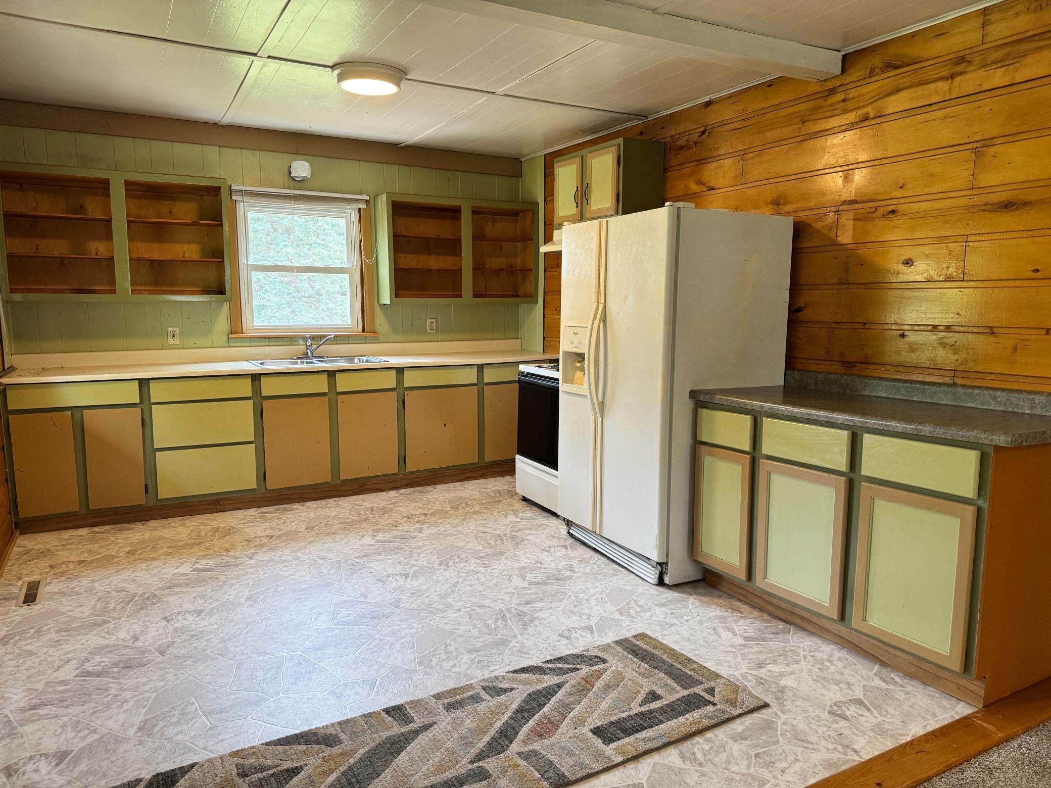246 Park Circle Property Photo 11