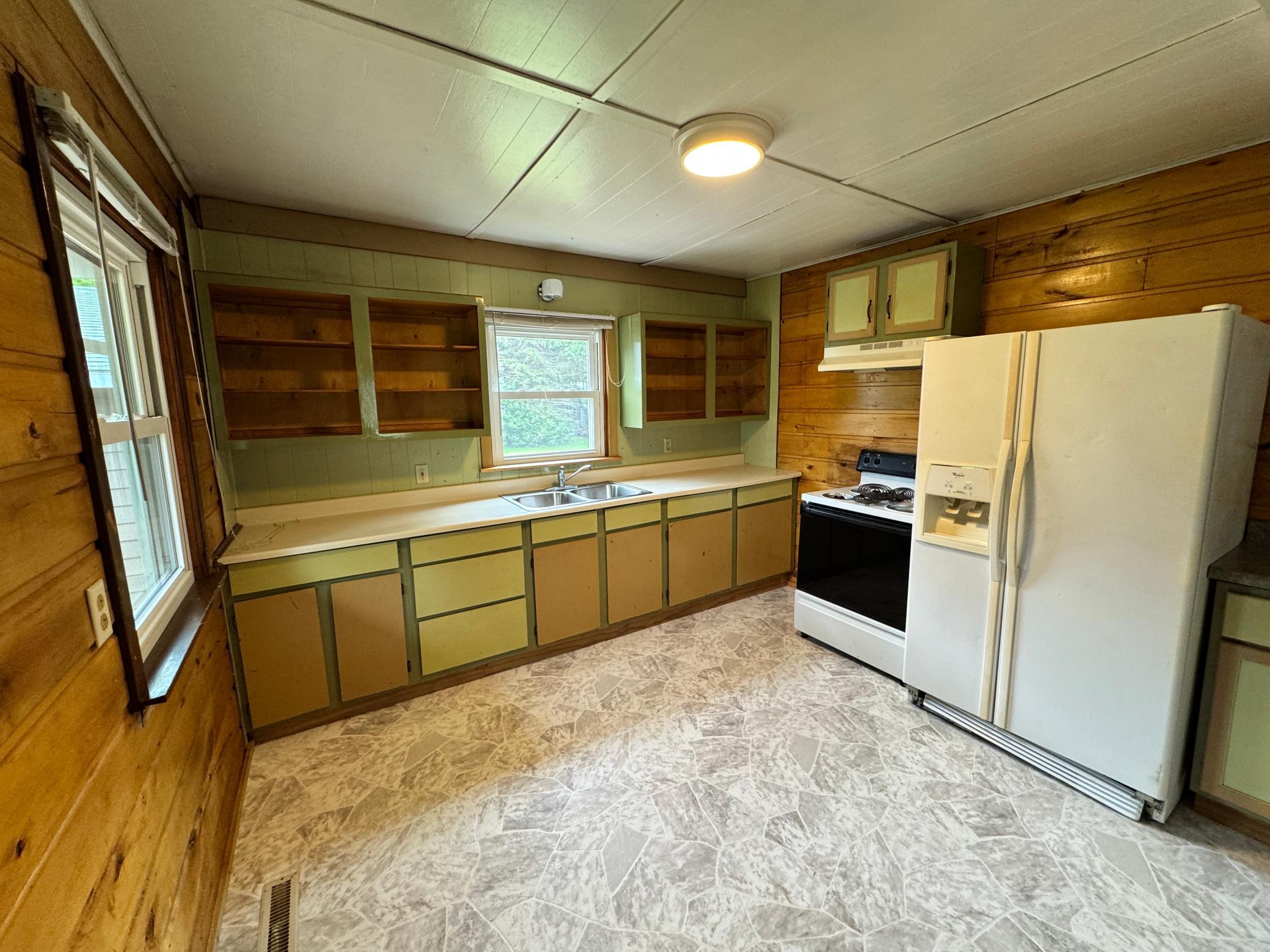 246 Park Circle Property Photo 13